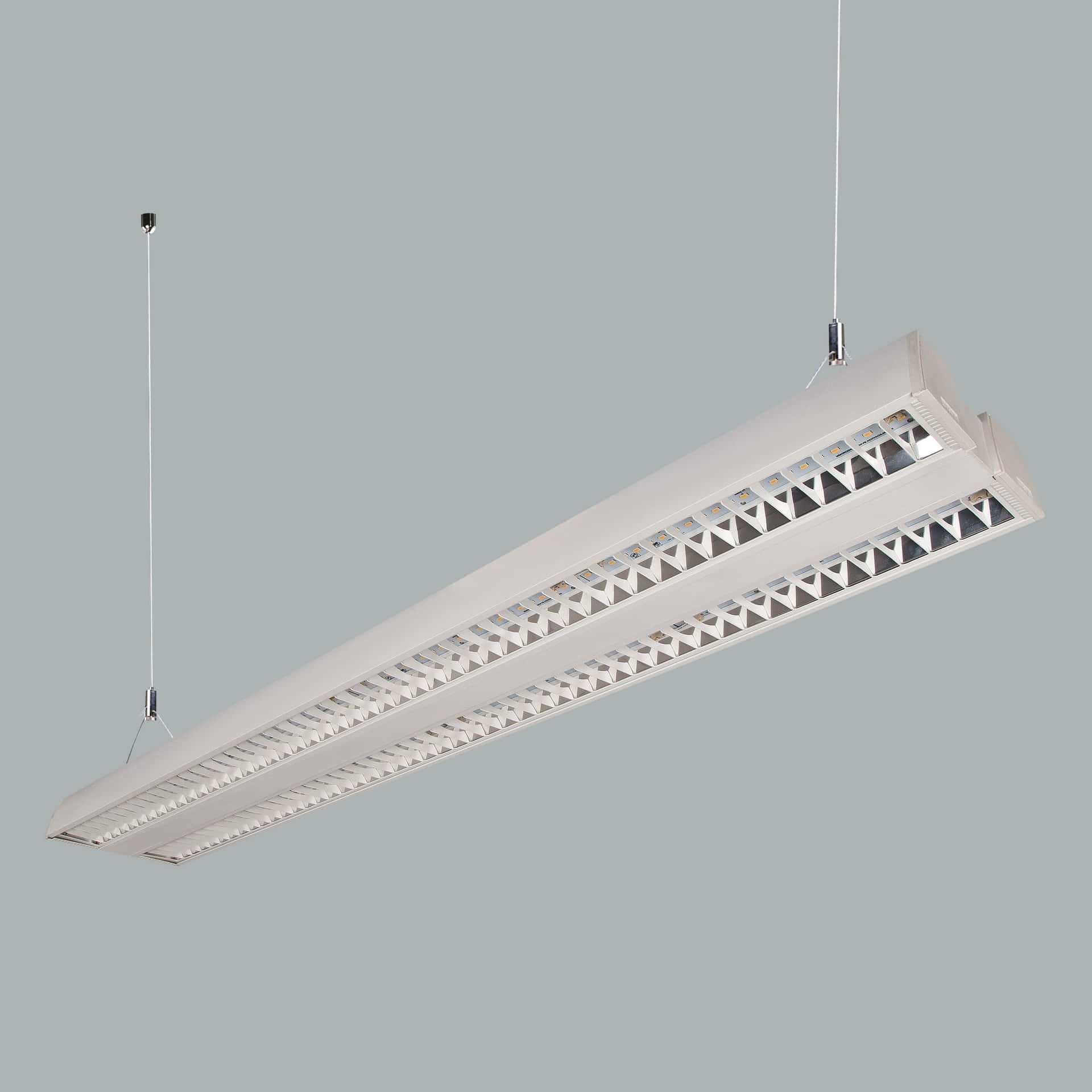 Extrude Suspendant