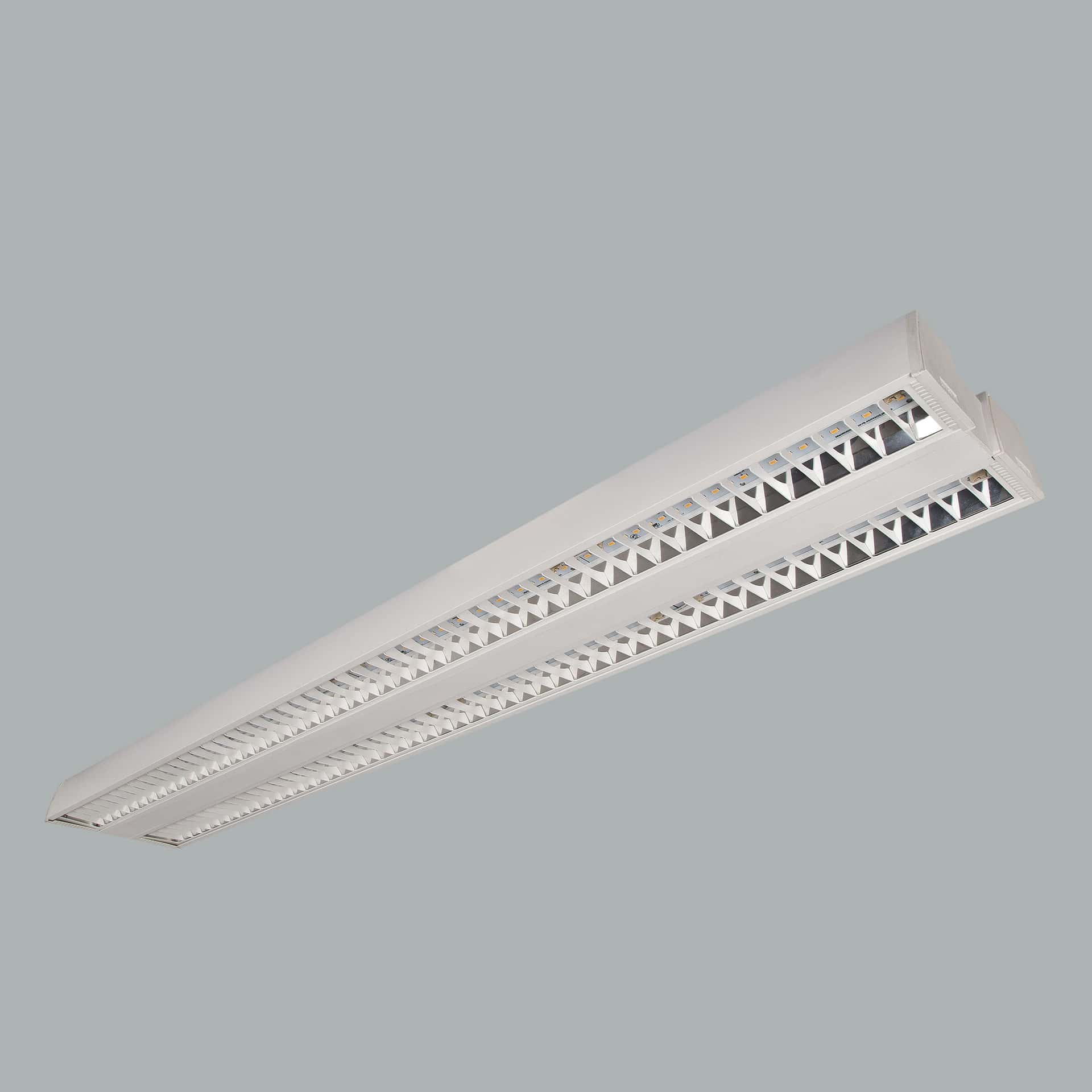 Extrude Surface Mounted
