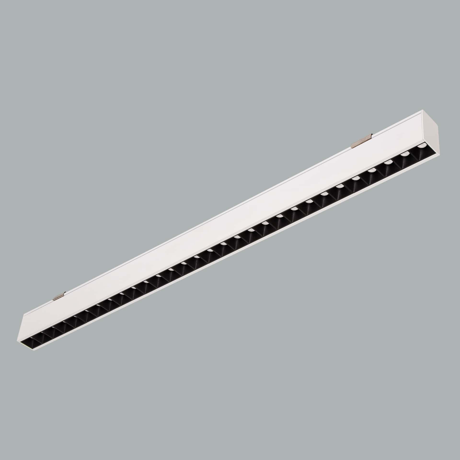 Pars Line Surface Mounted