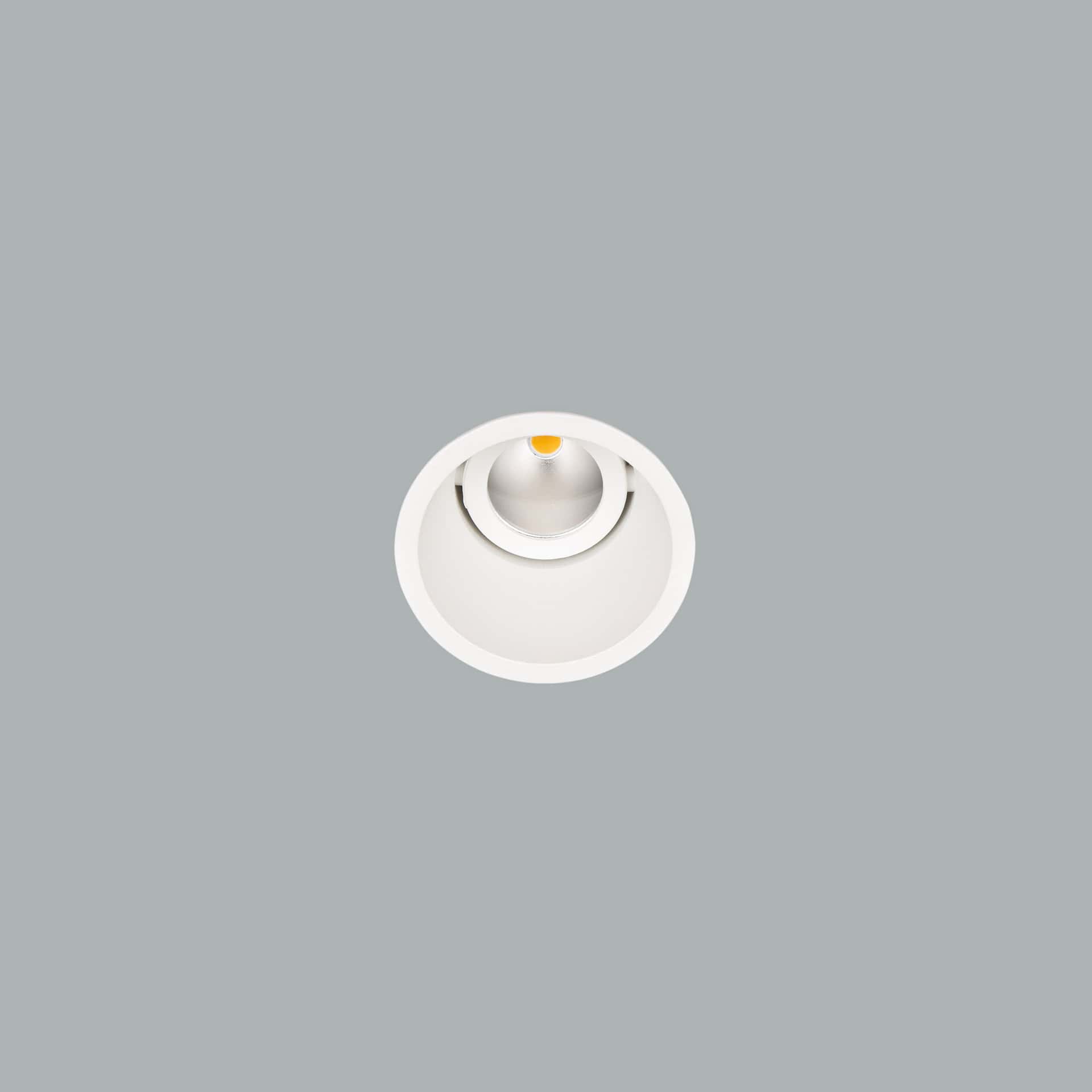 Trimo Mini