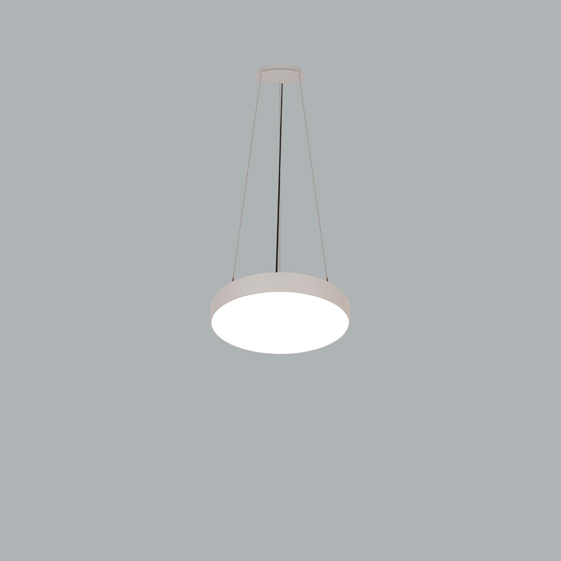Sivo Super Slim Full Ring
