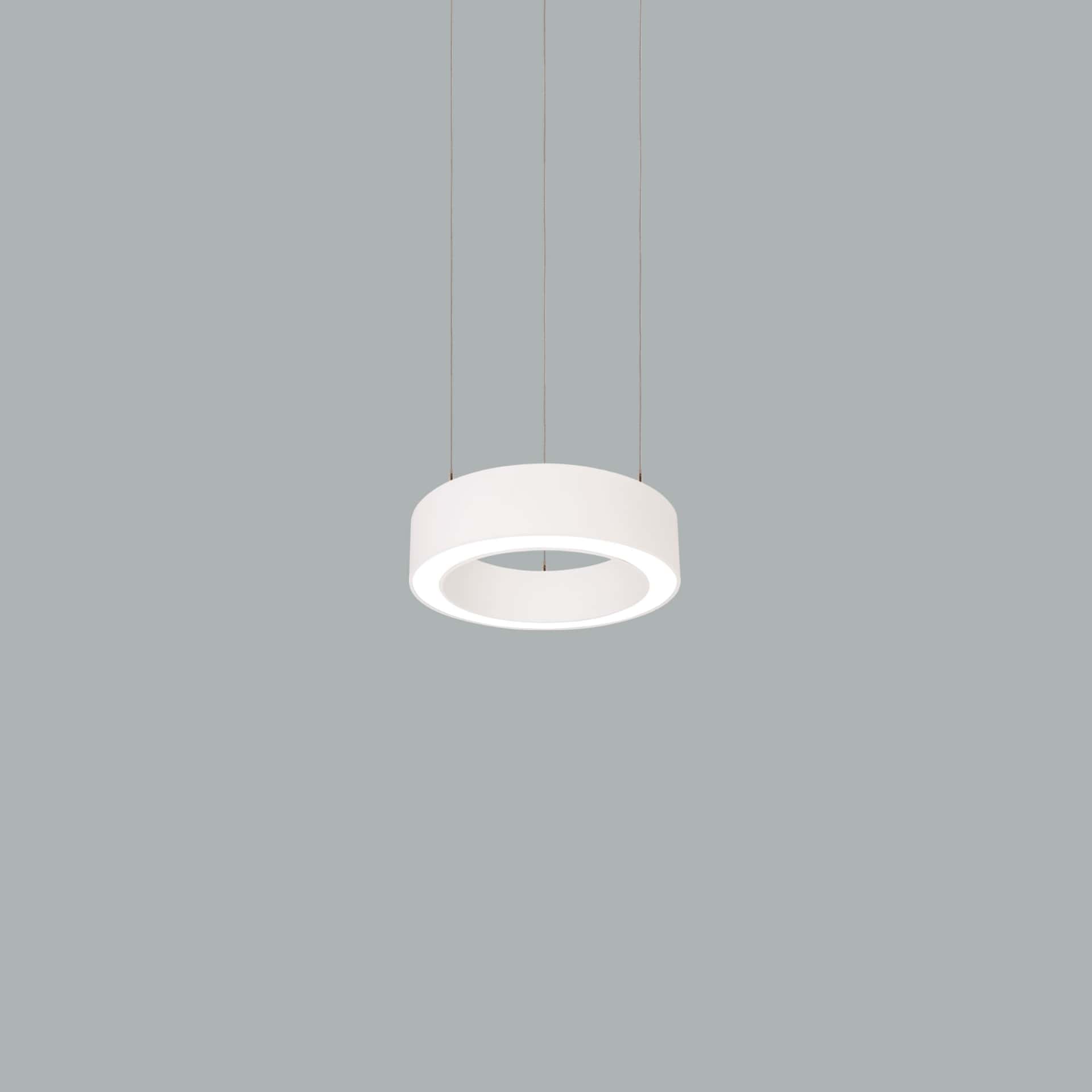 Sivo Ring
