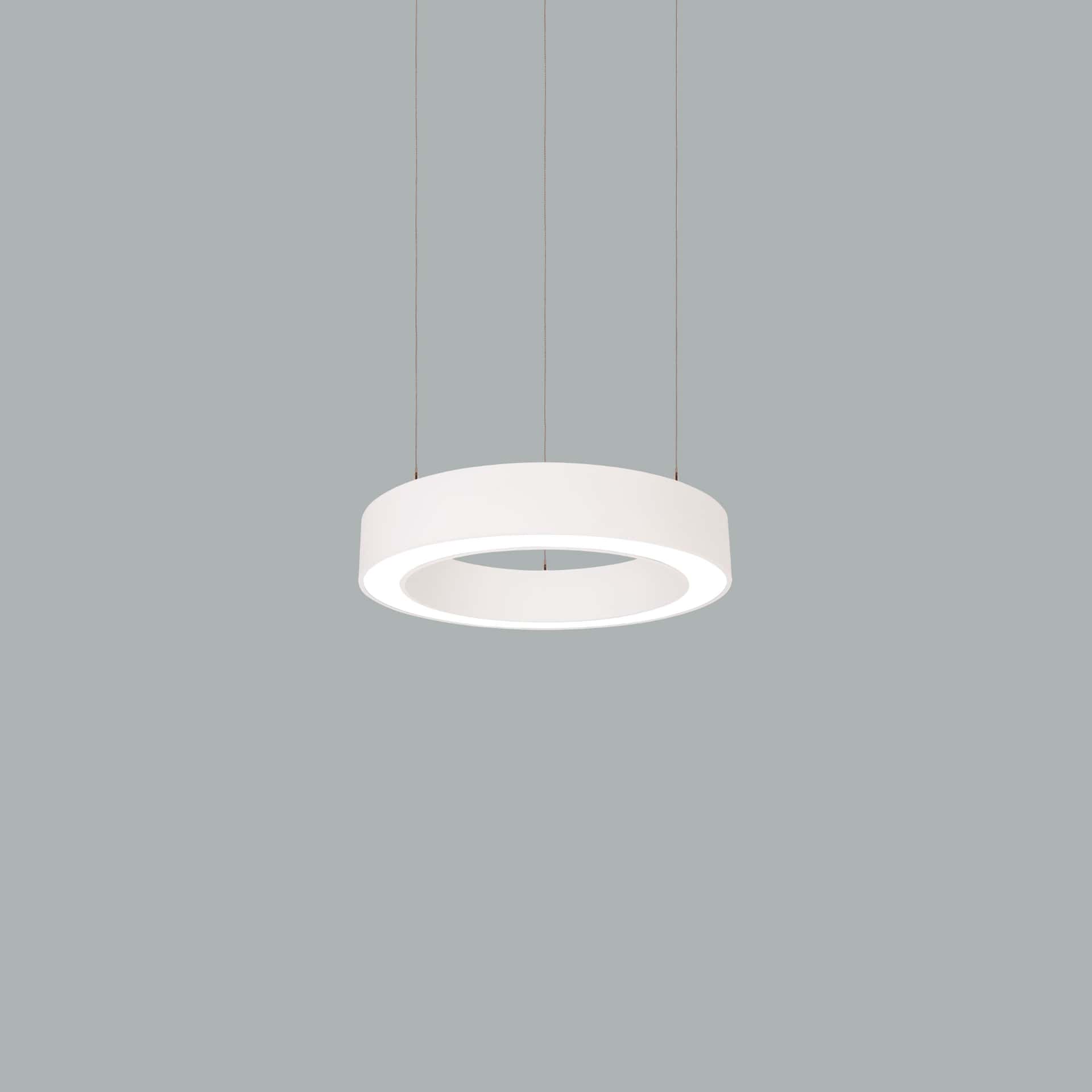 Sivo Ring