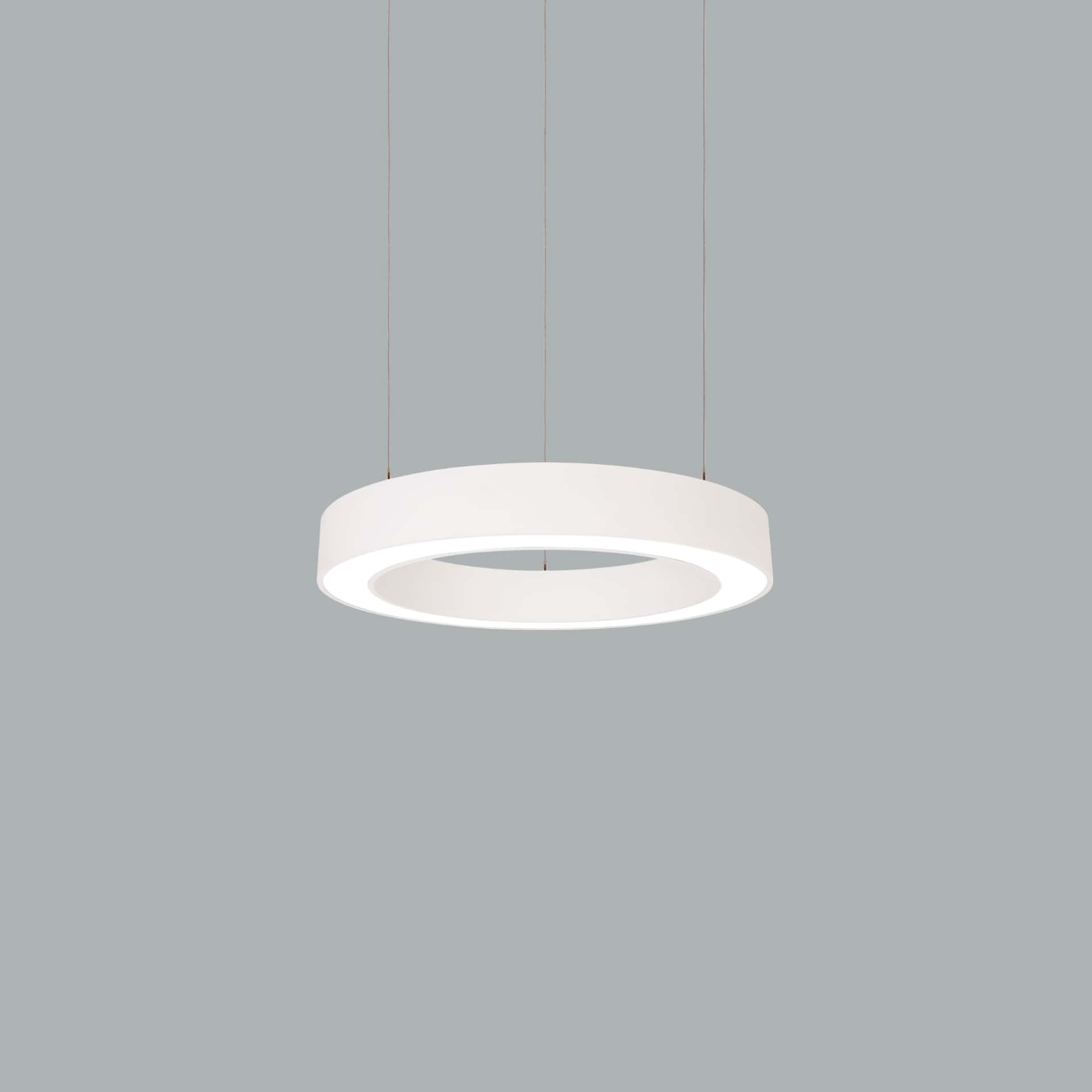 Sivo Ring