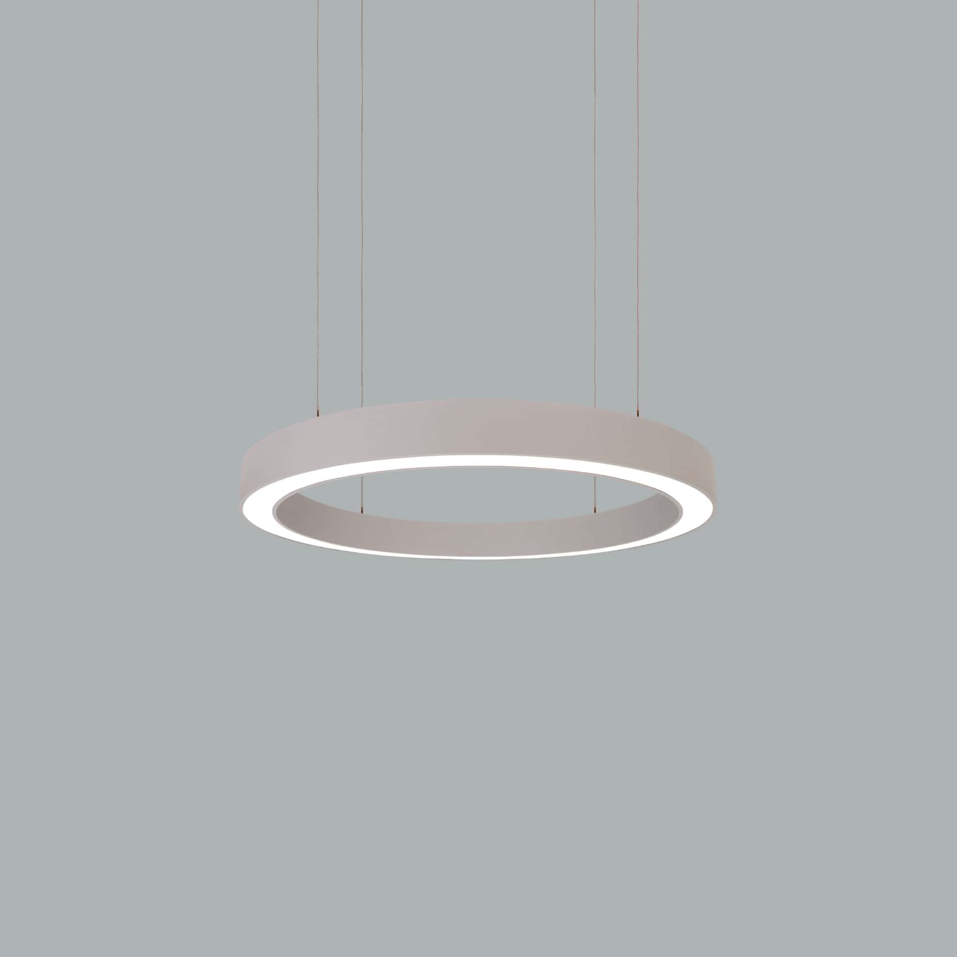 Sivo Ring