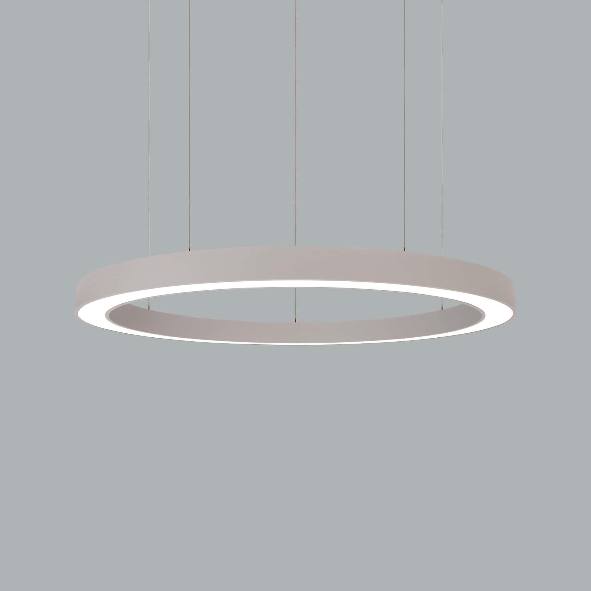 Sivo Ring
