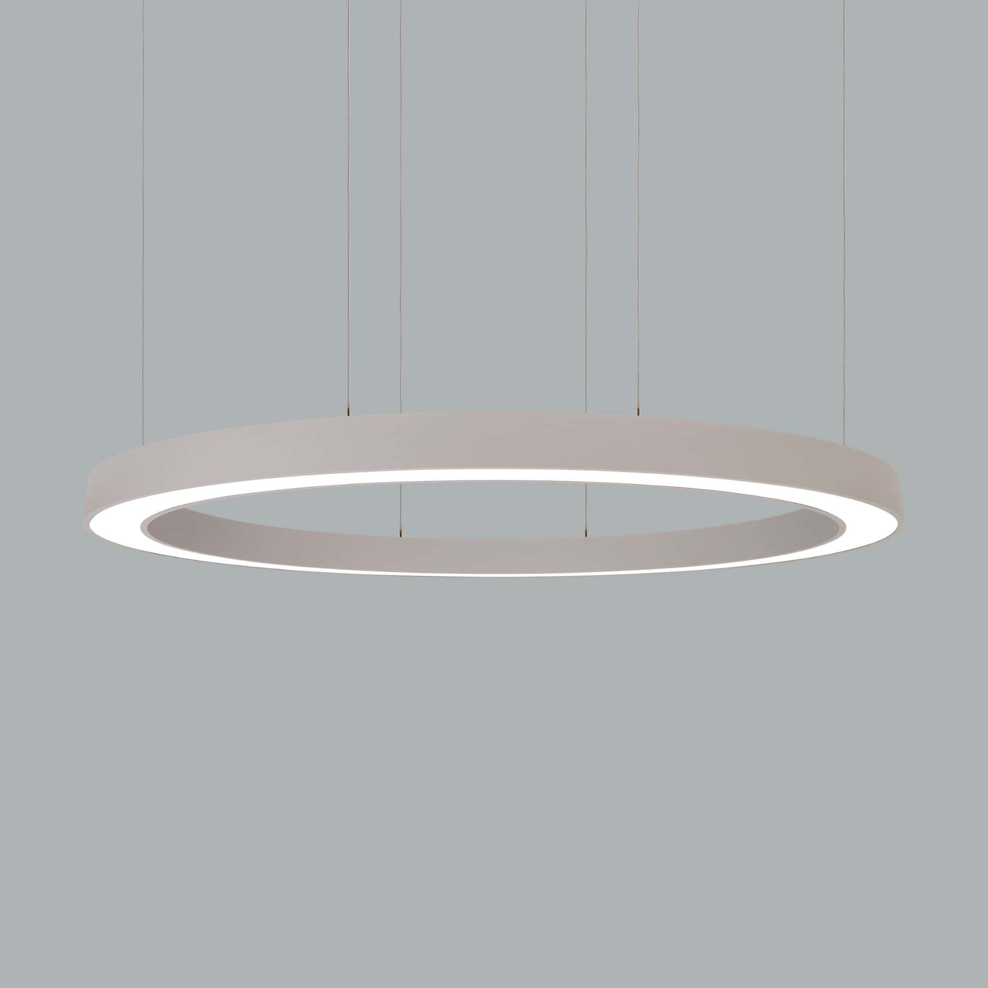 Sivo Ring