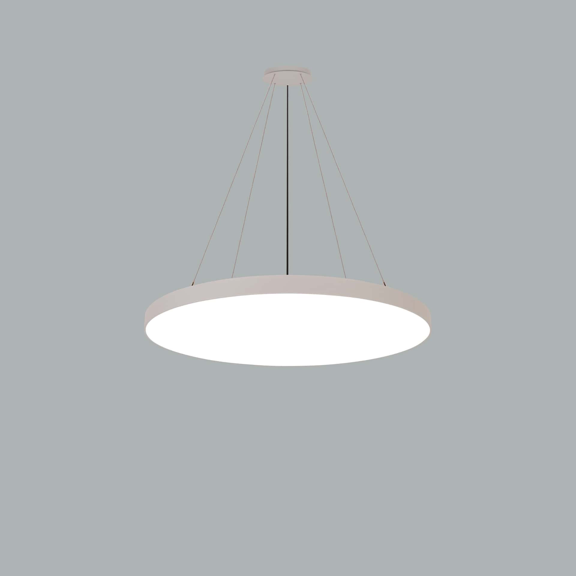 Sivo Super Slim Full Ring