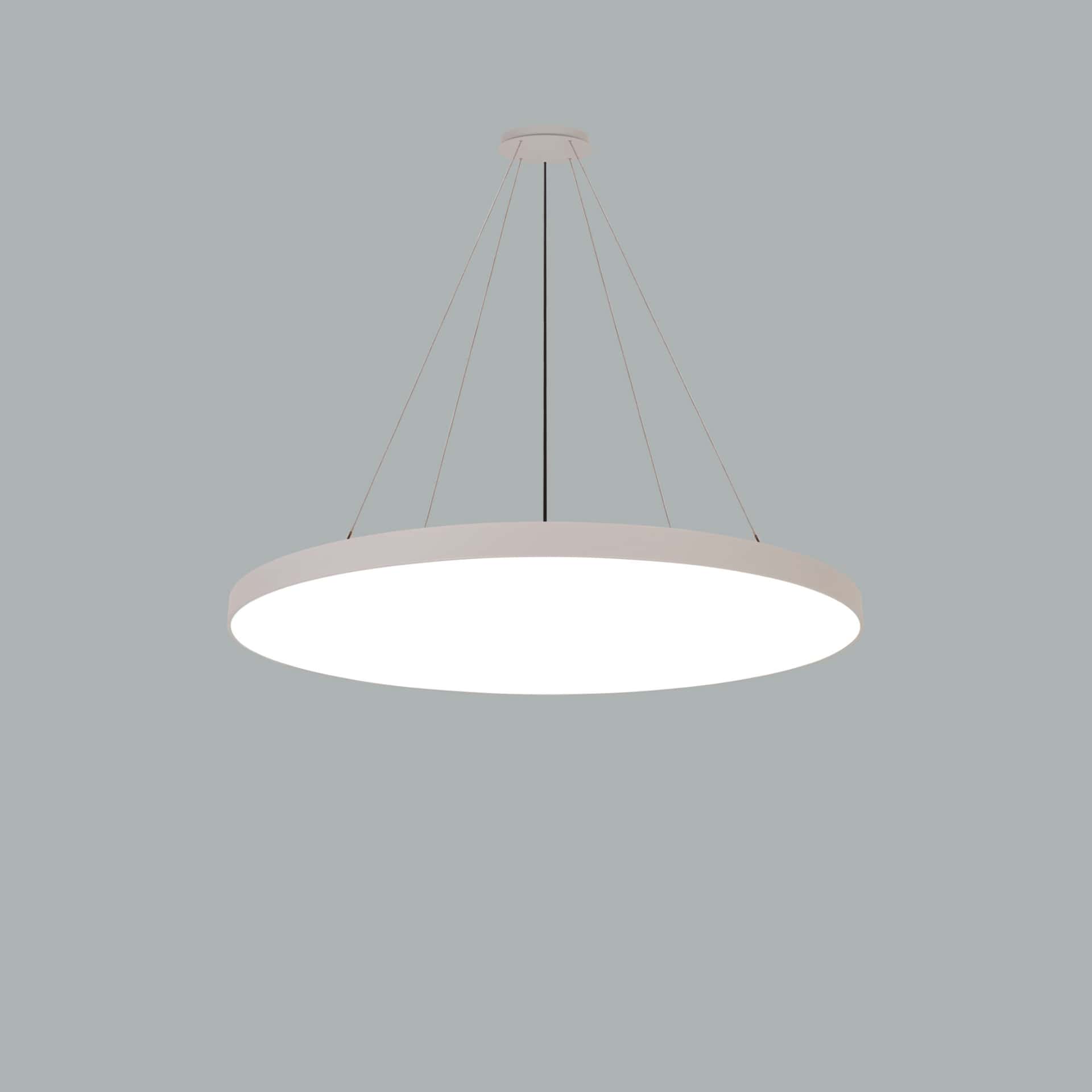 Sivo Super Slim Full Ring