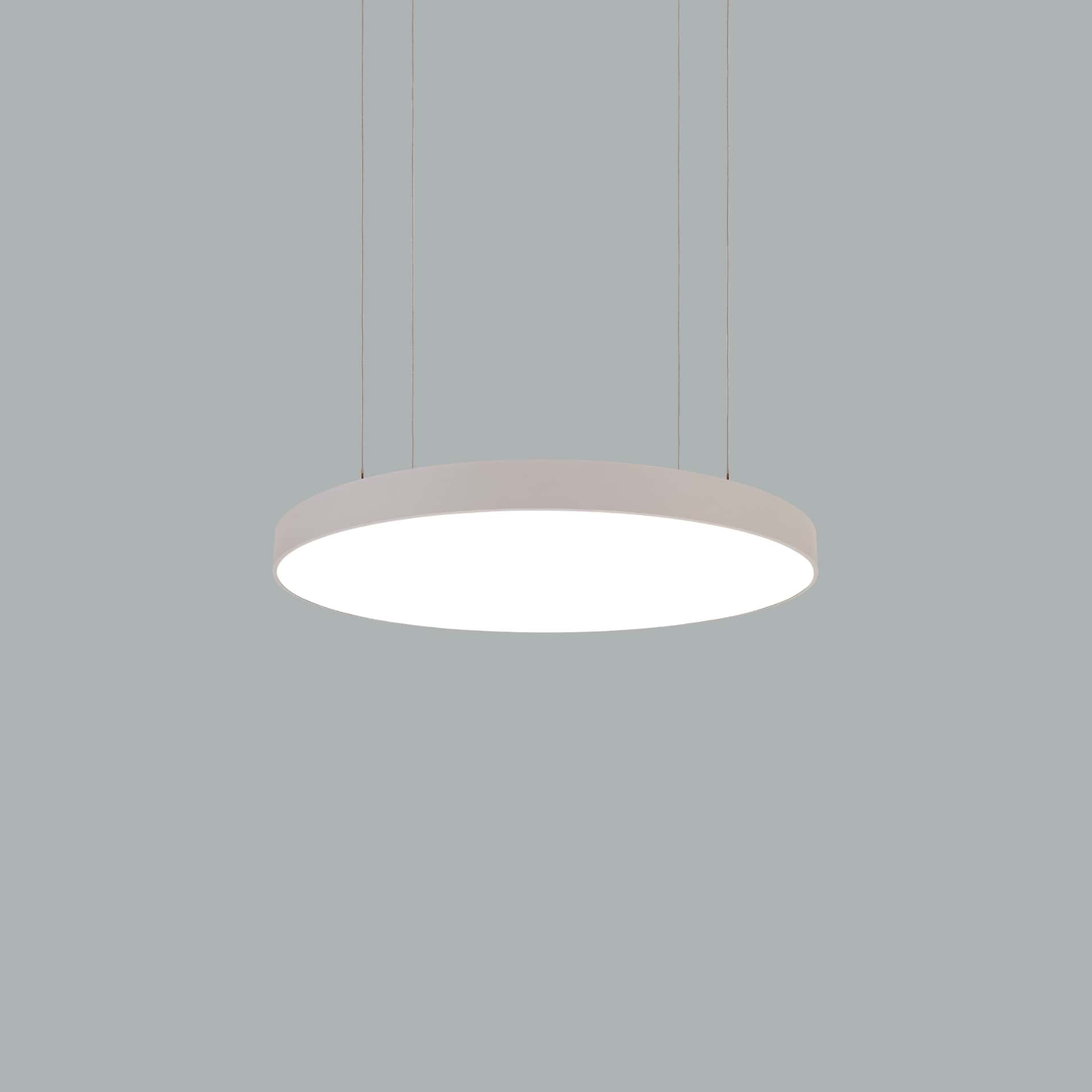 Sivo Slim Full Ring