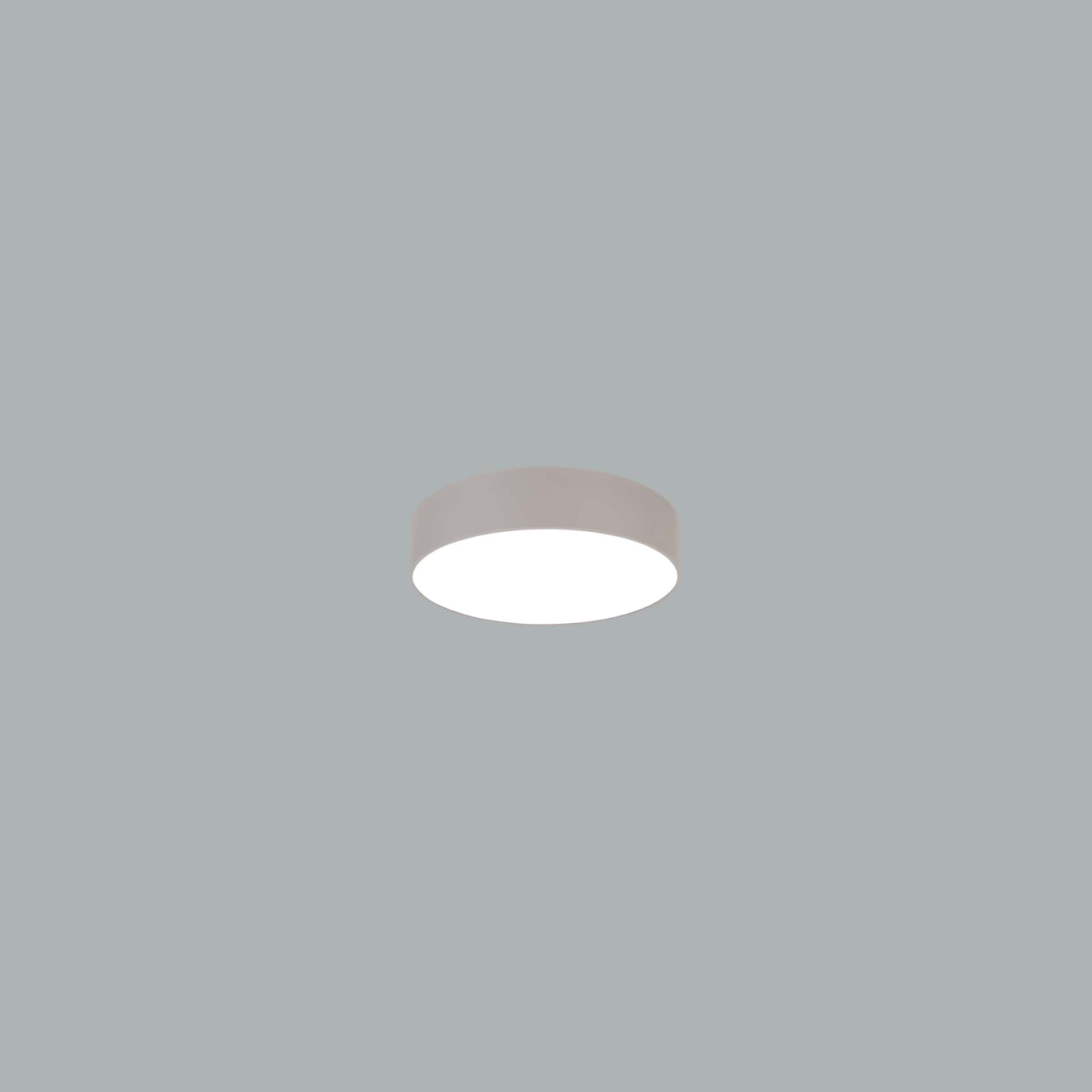 Sivo Slim Full Ring