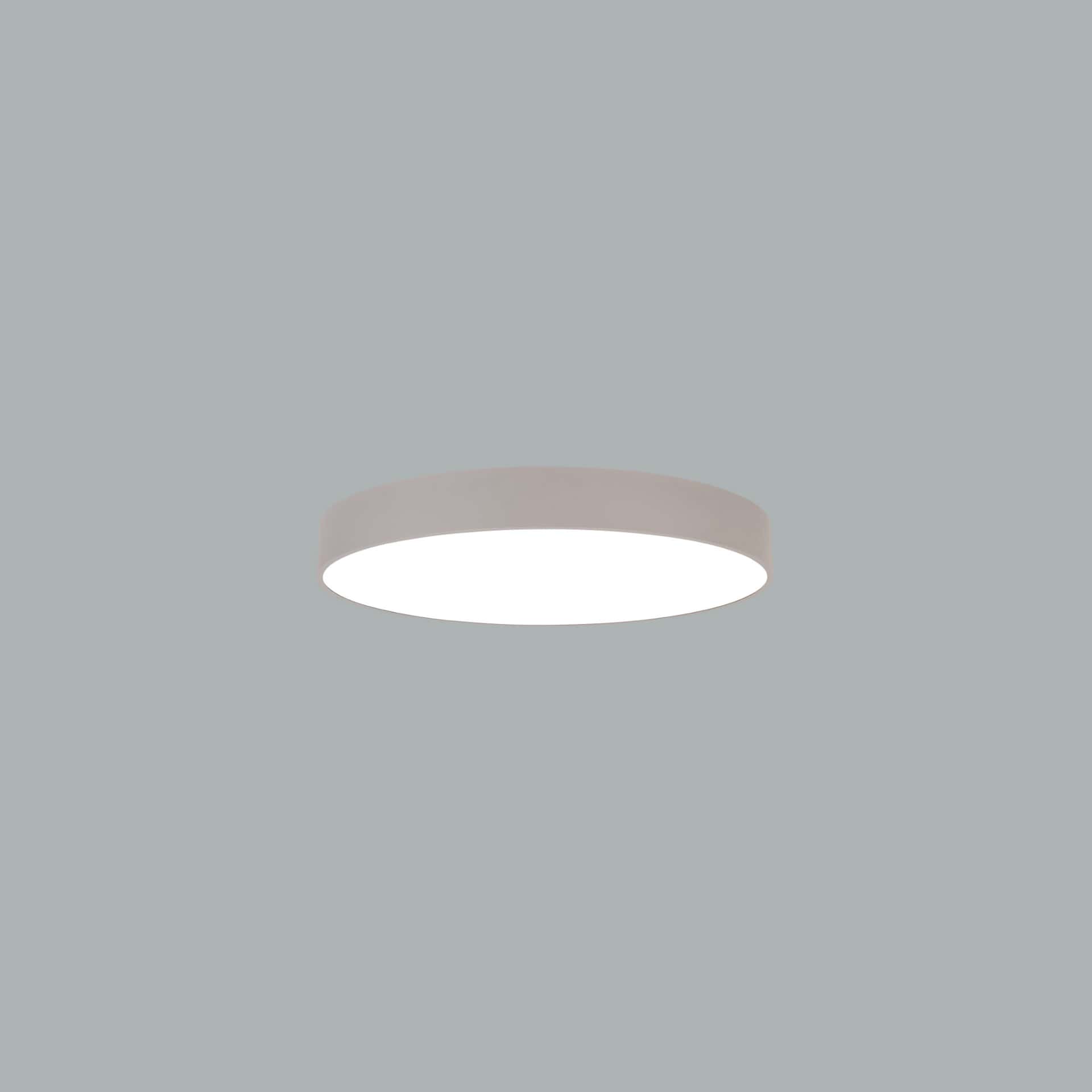 Sivo Slim Full Ring