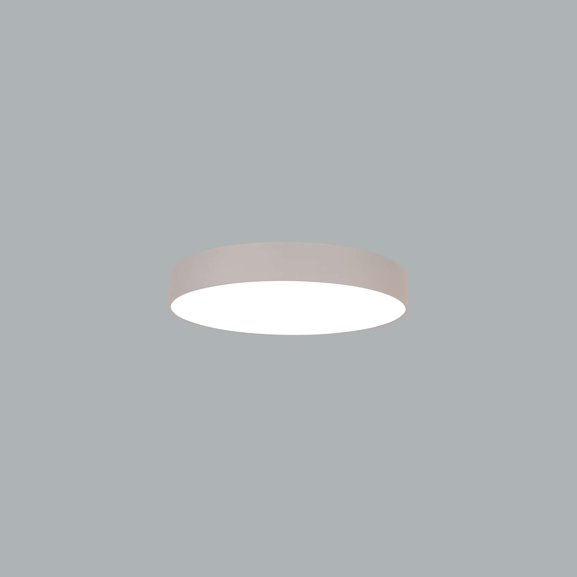 Sivo Full Ring