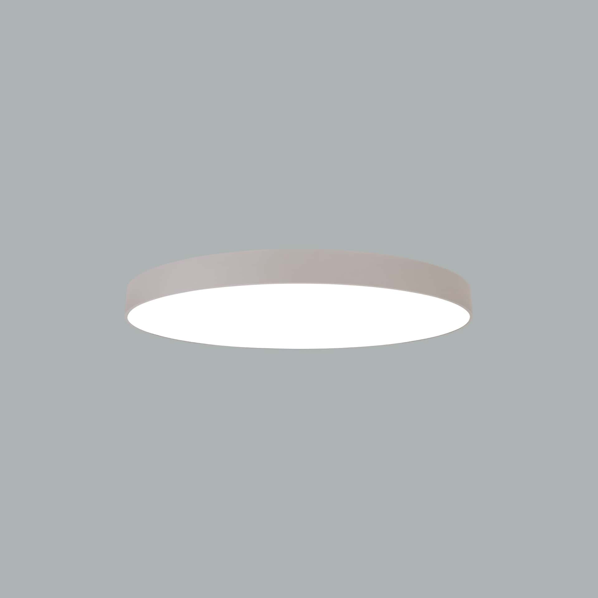 Sivo Full Ring