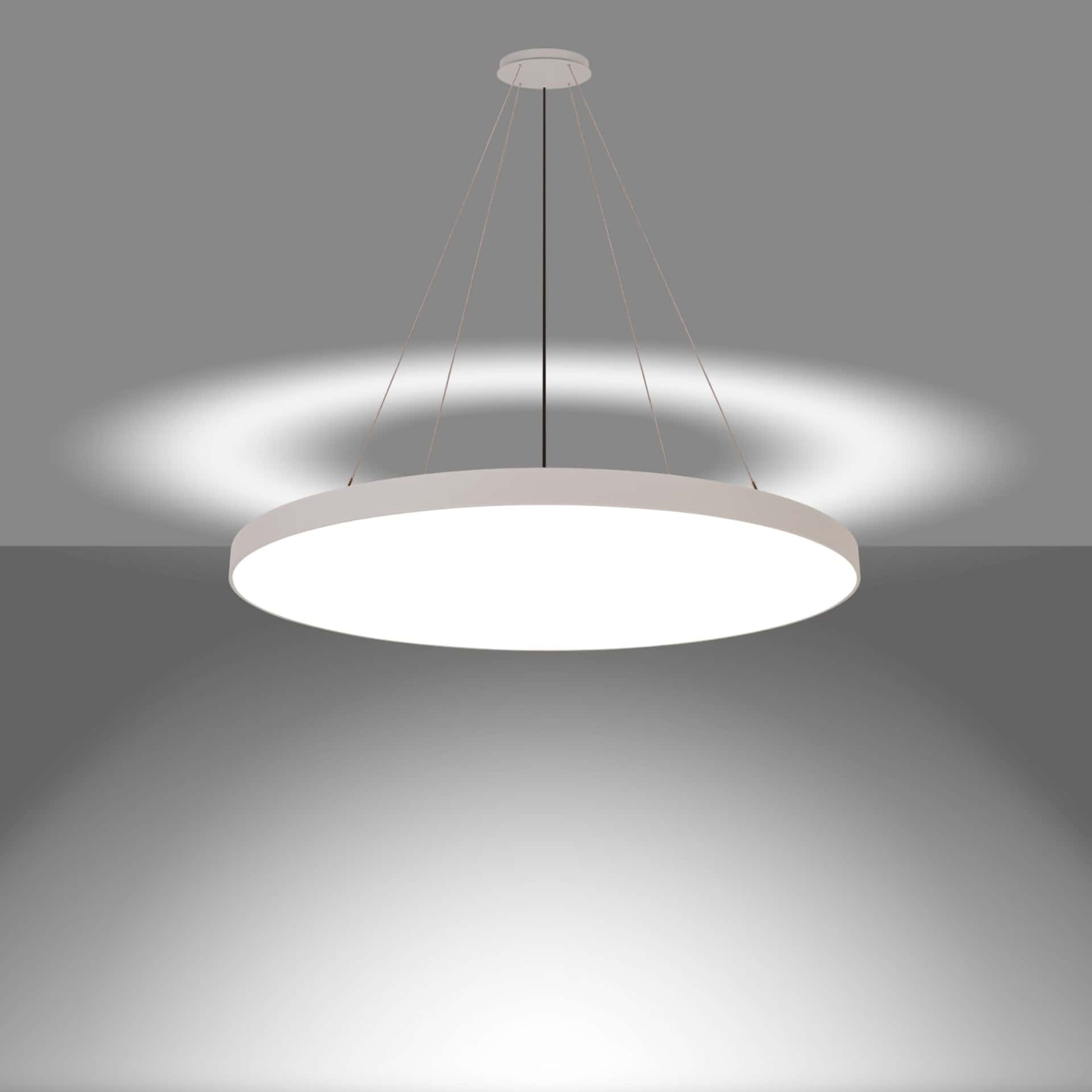 Sivo Super Slim Full Ring