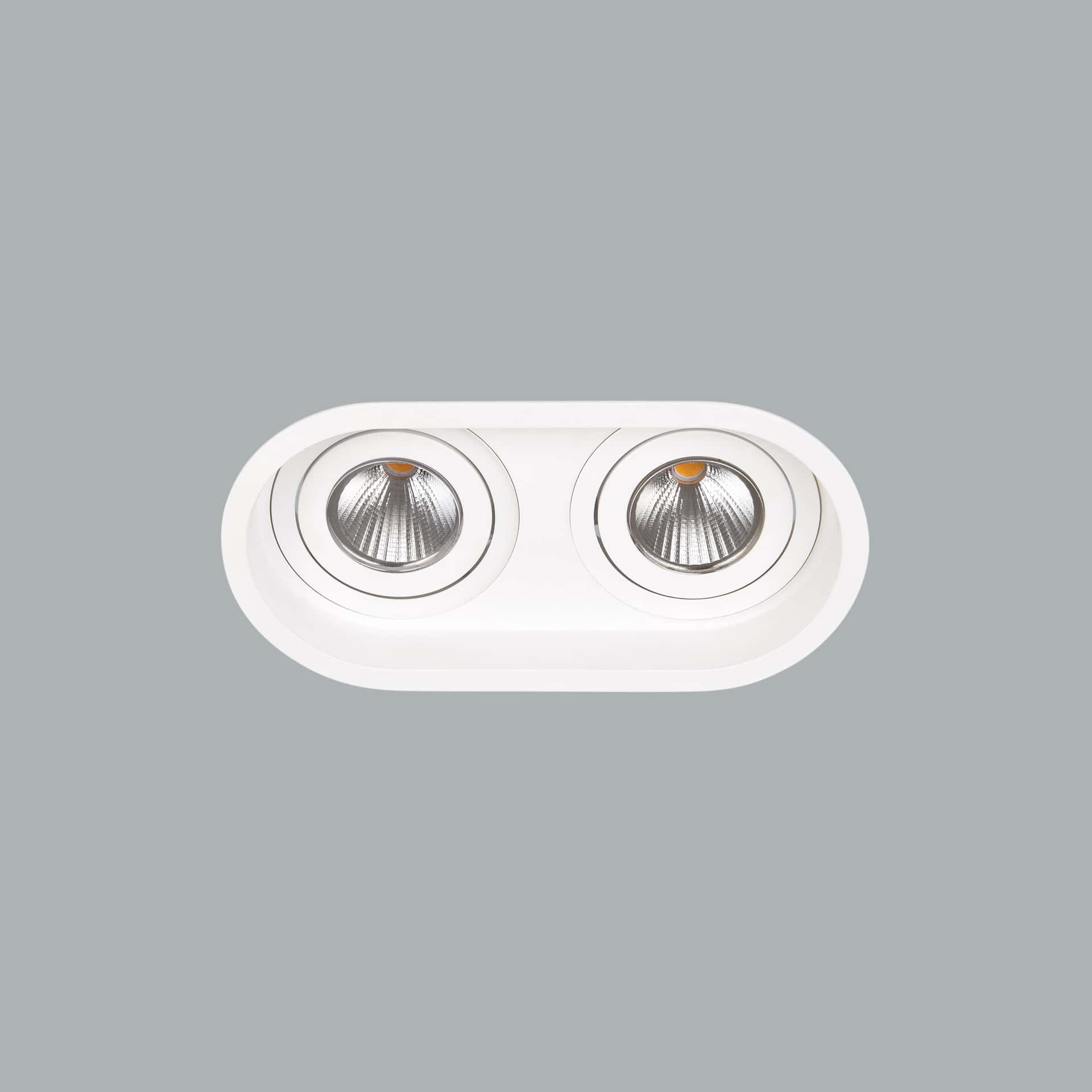 Minilux