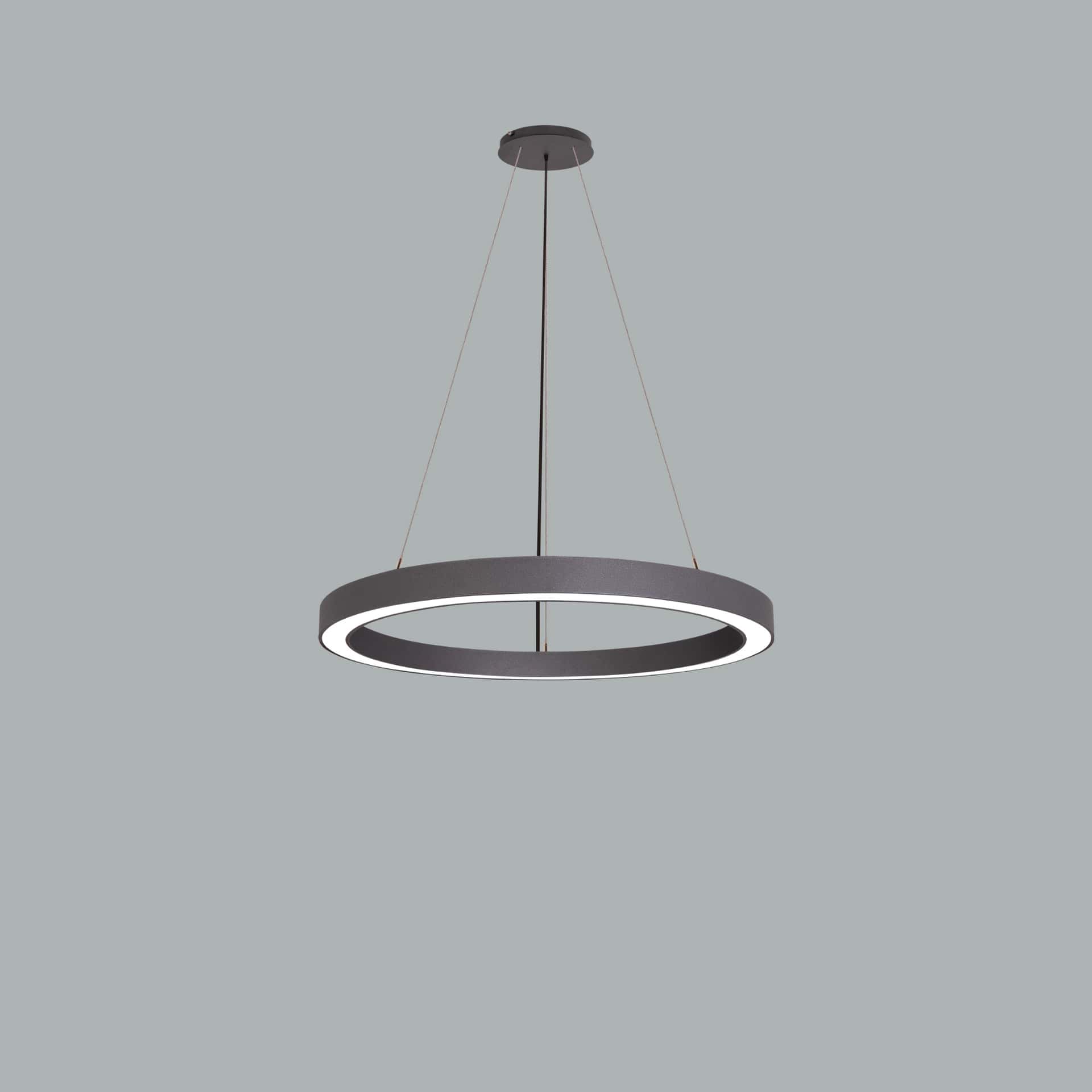 Sivo Super Slim Ring