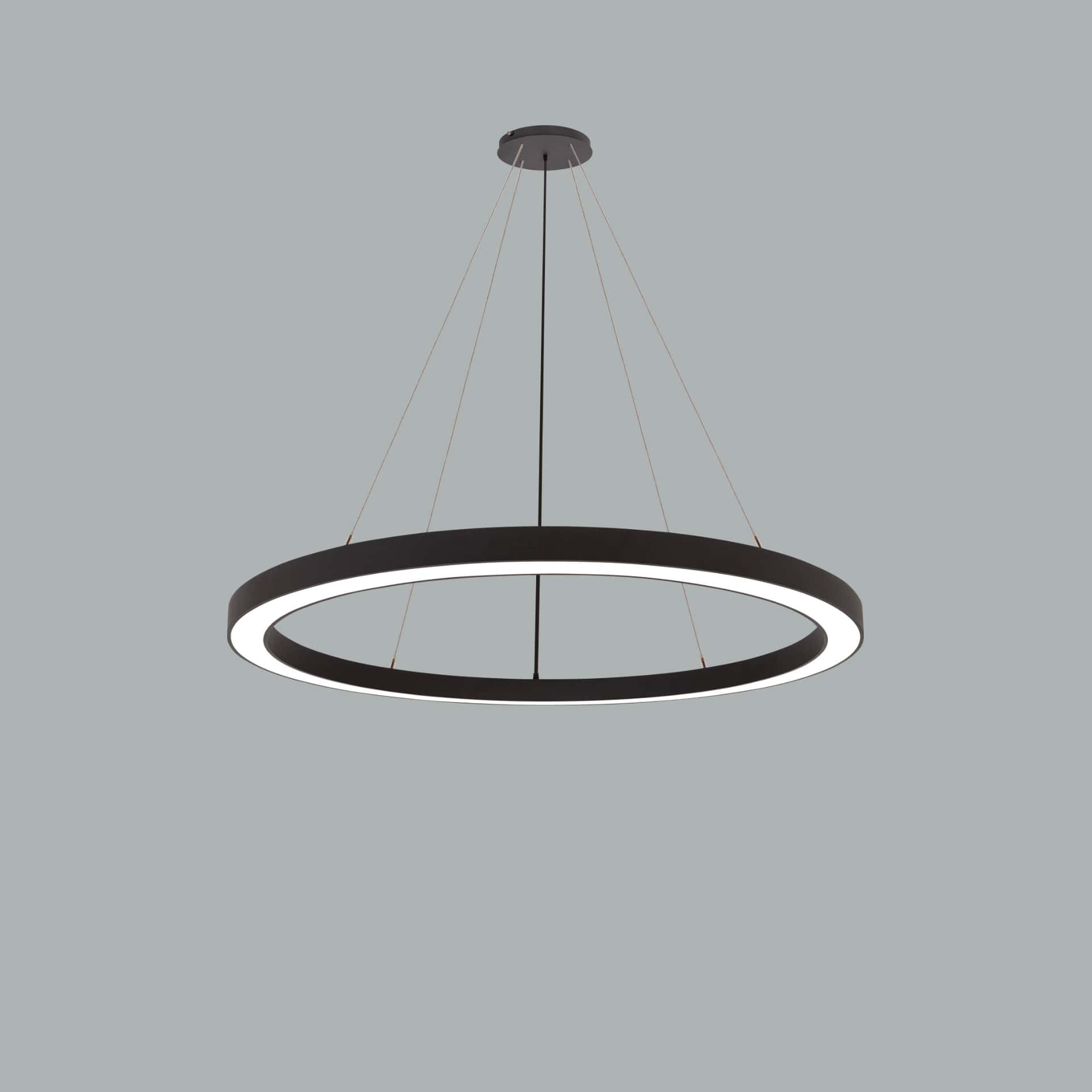 Sivo Super Slim Ring