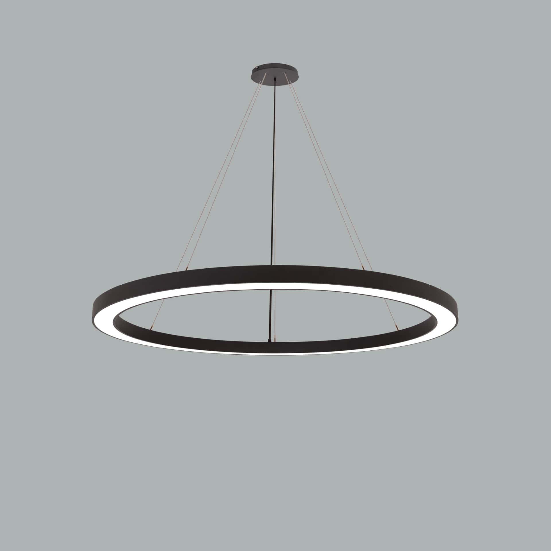 Sivo Super Slim Ring