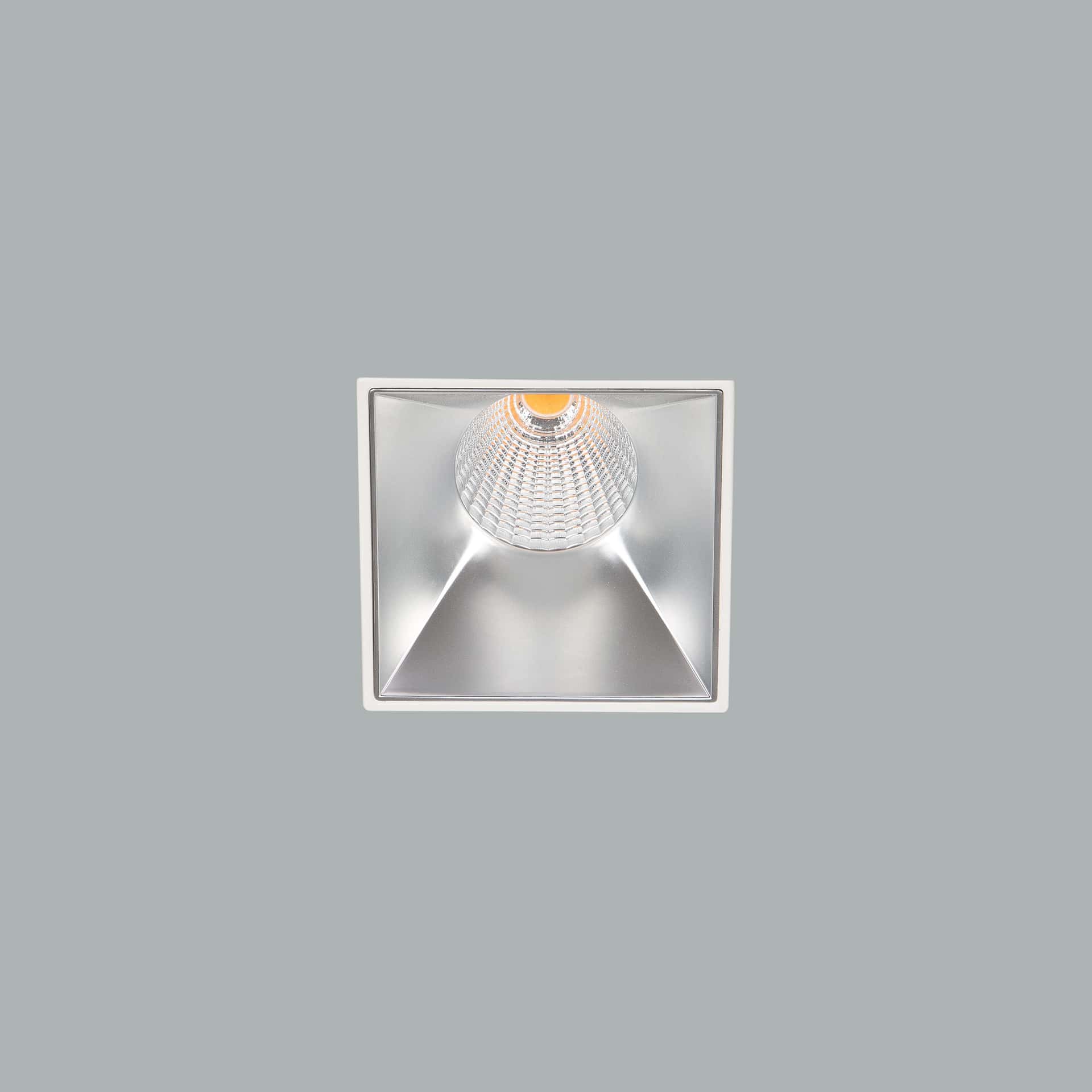 Deeptrim