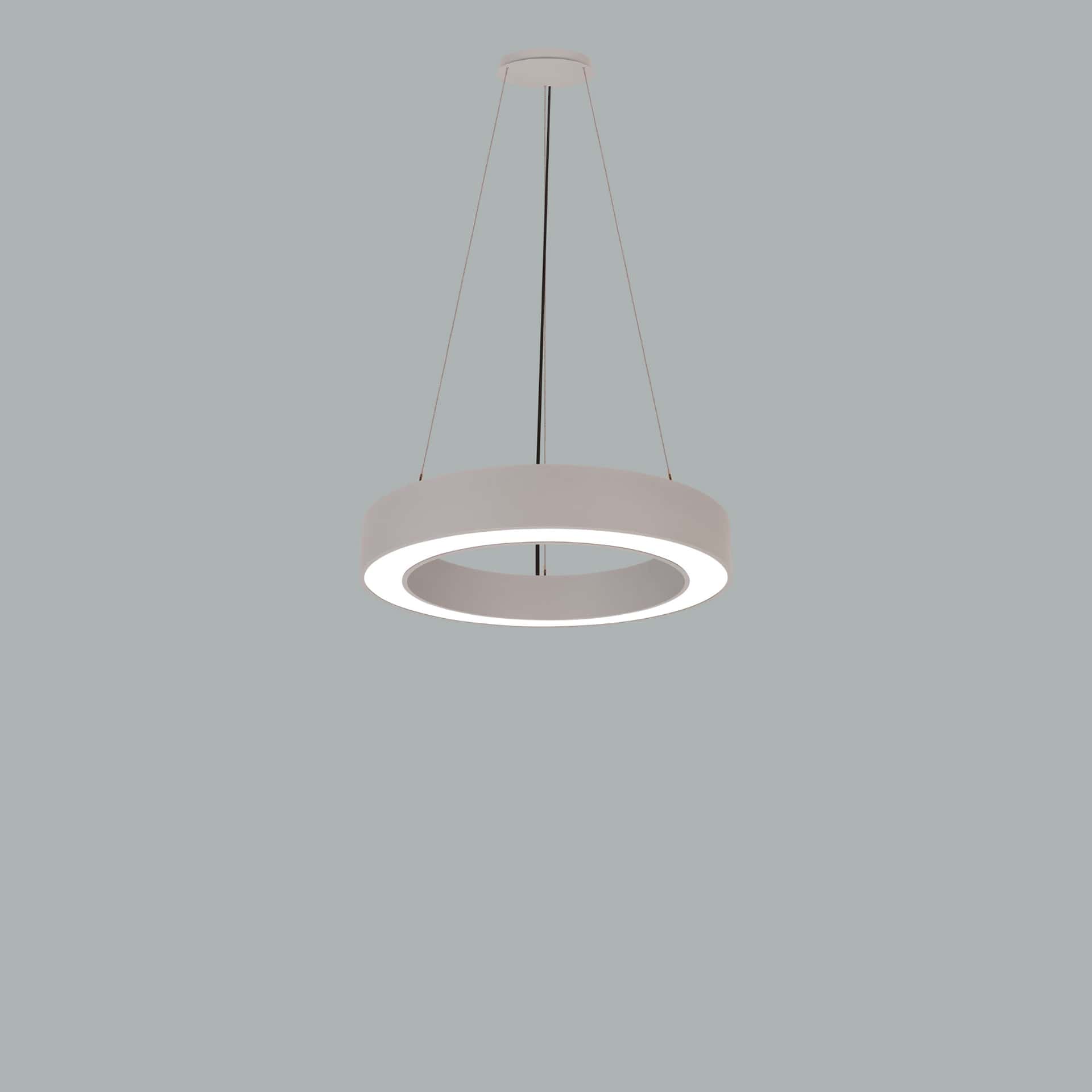 Sivo Slim Ring