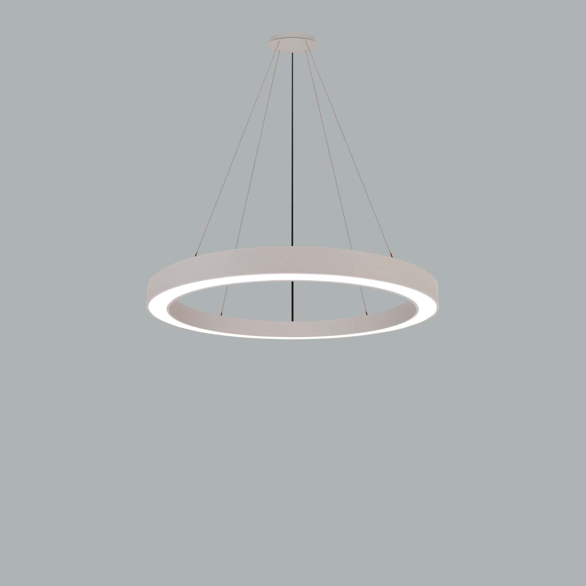 Sivo Slim Ring