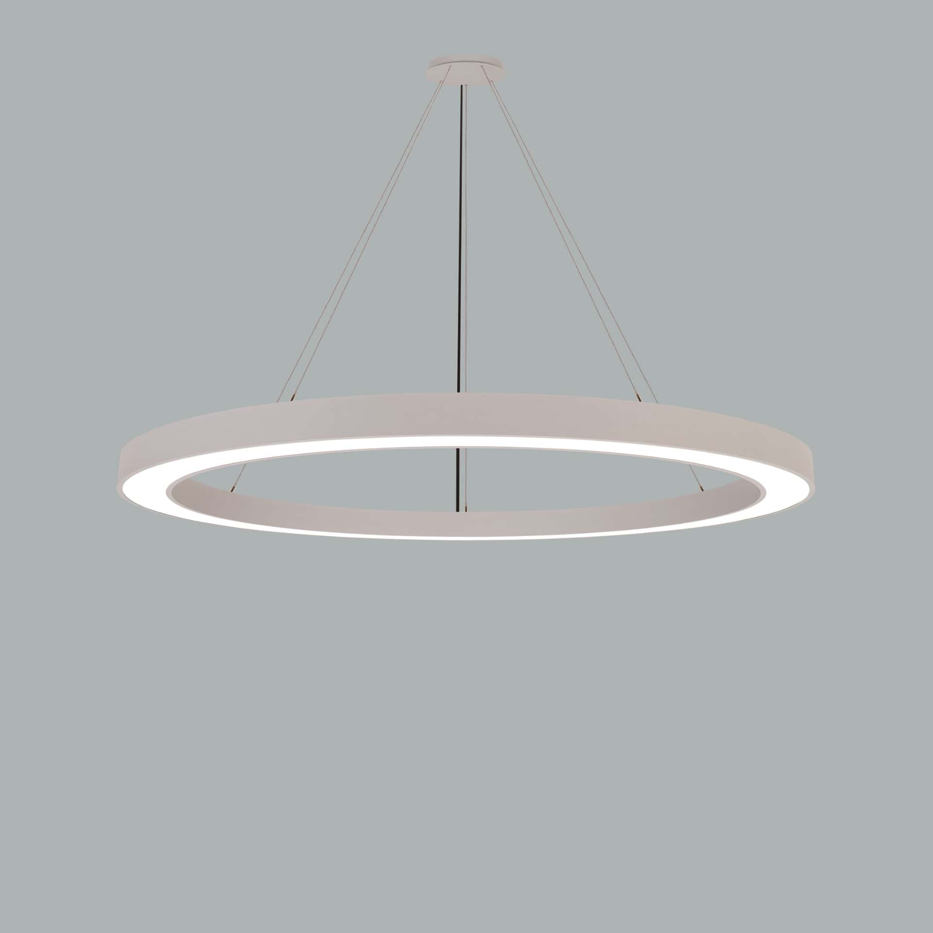 Sivo Slim Ring