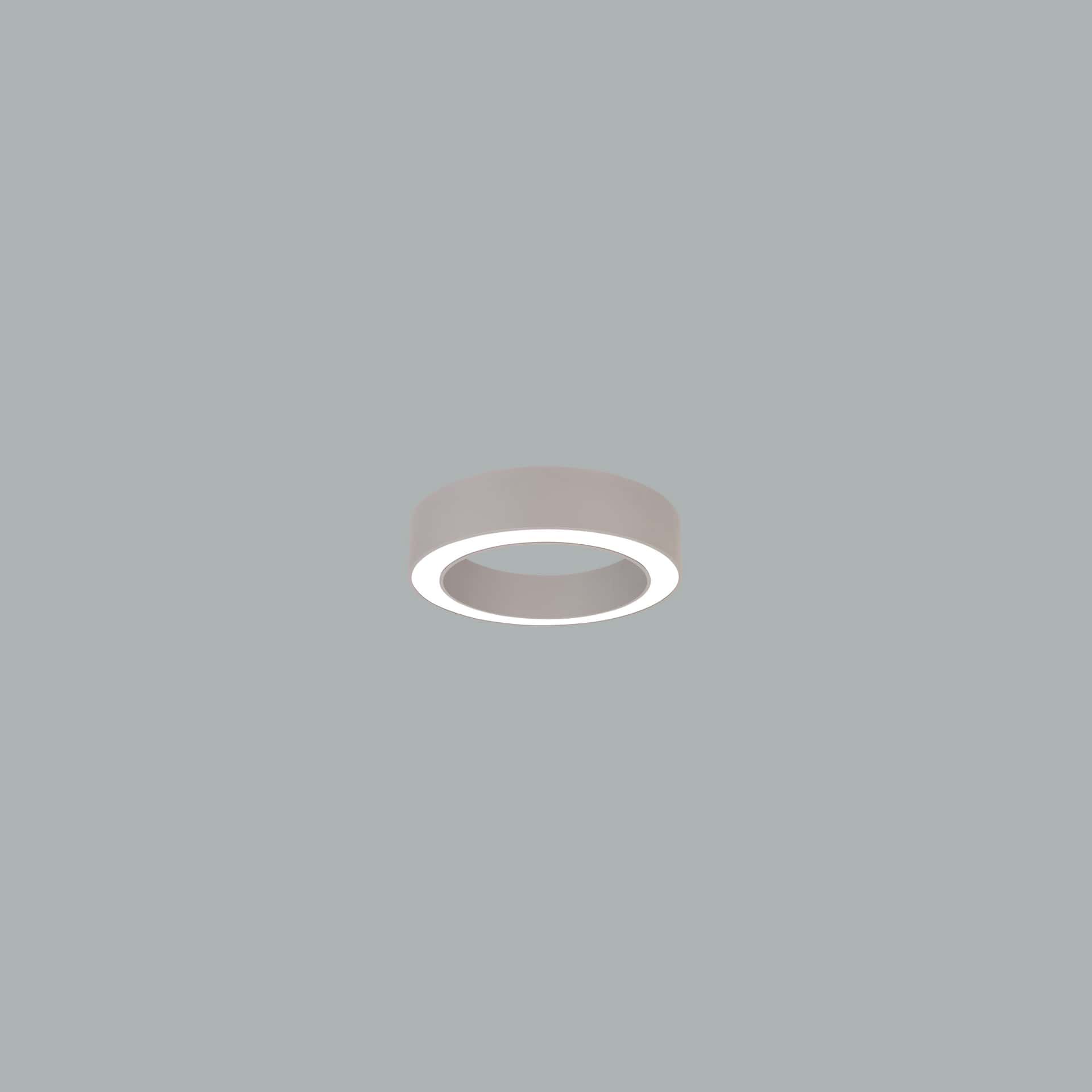 Sivo Slim Ring