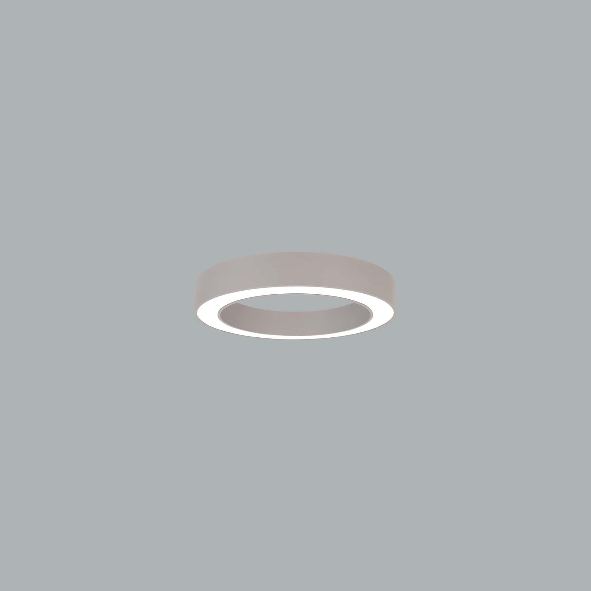 Sivo Slim Ring