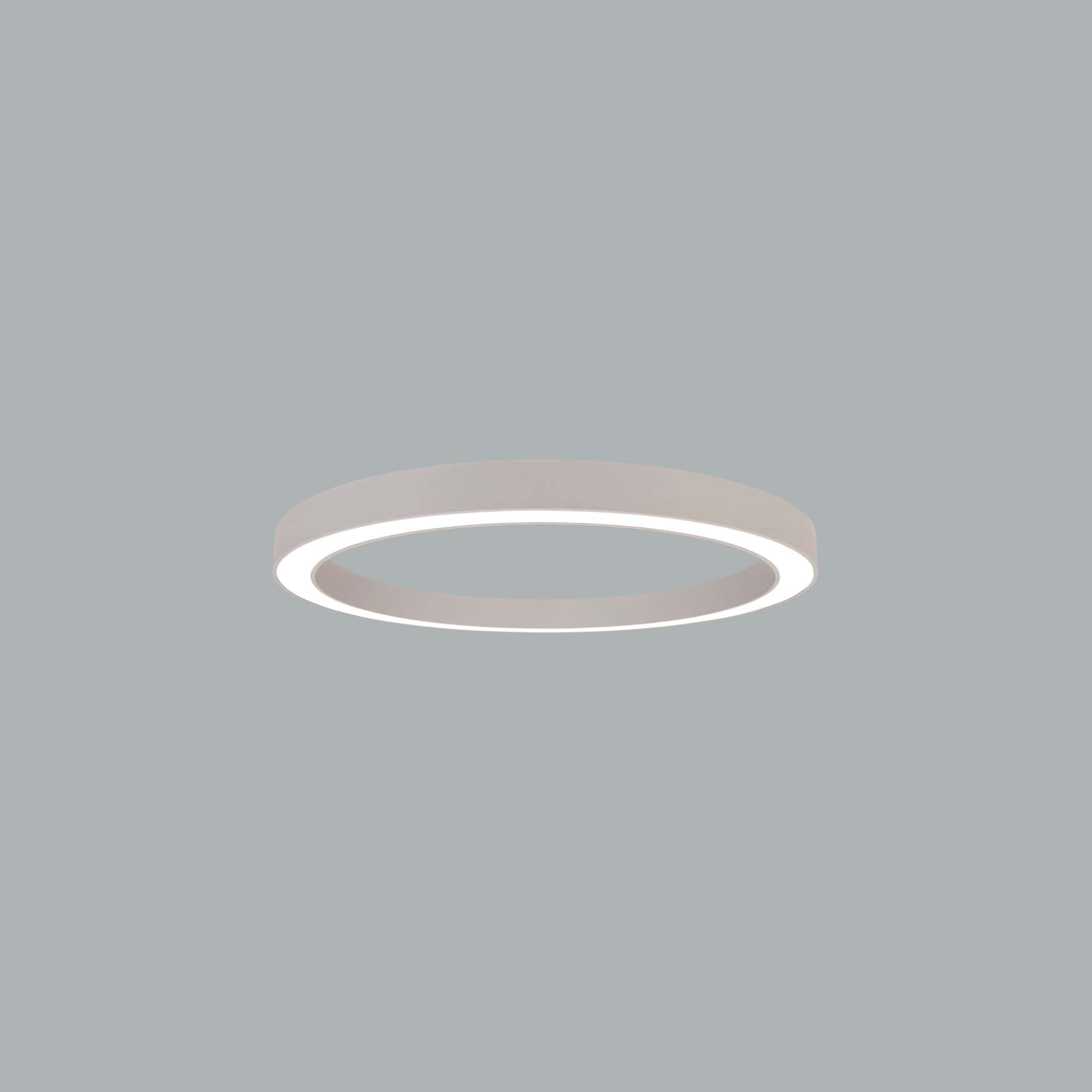 Sivo Slim Ring