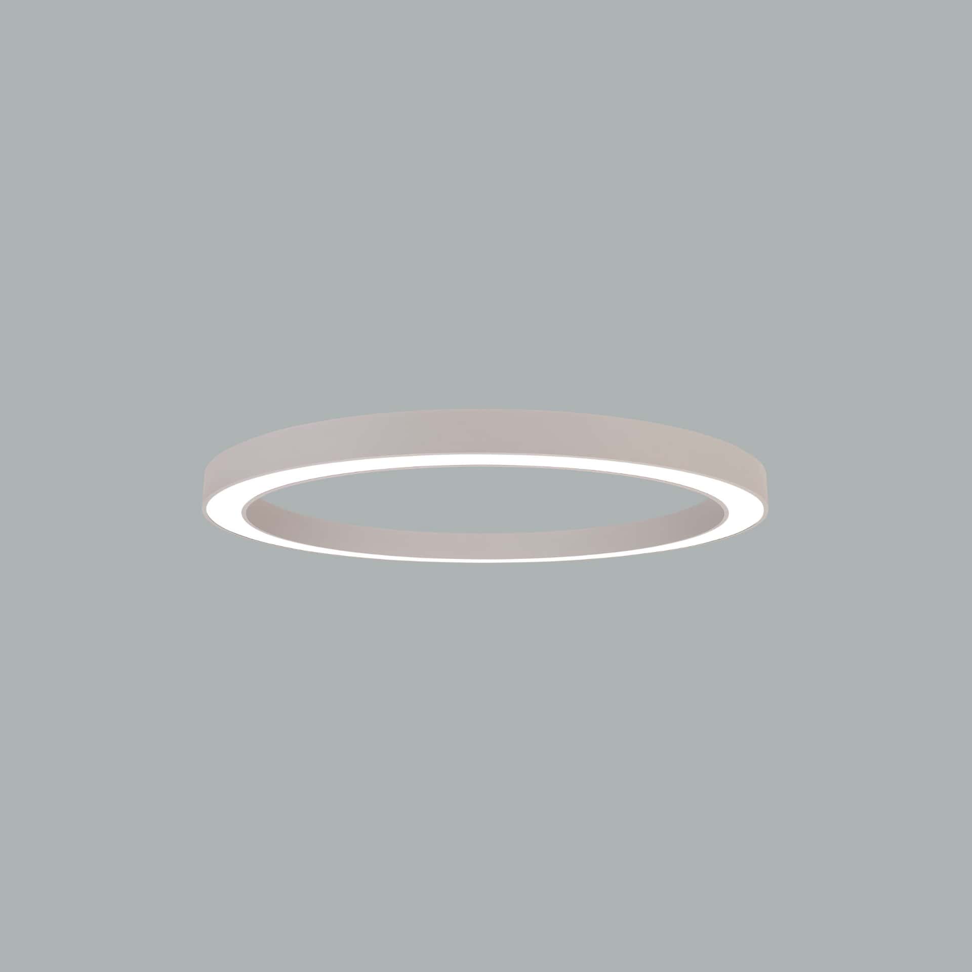 Sivo Slim Ring