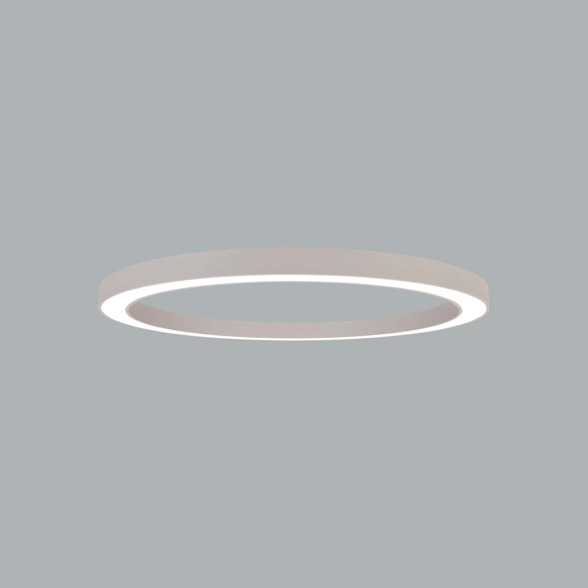 Sivo Slim Ring