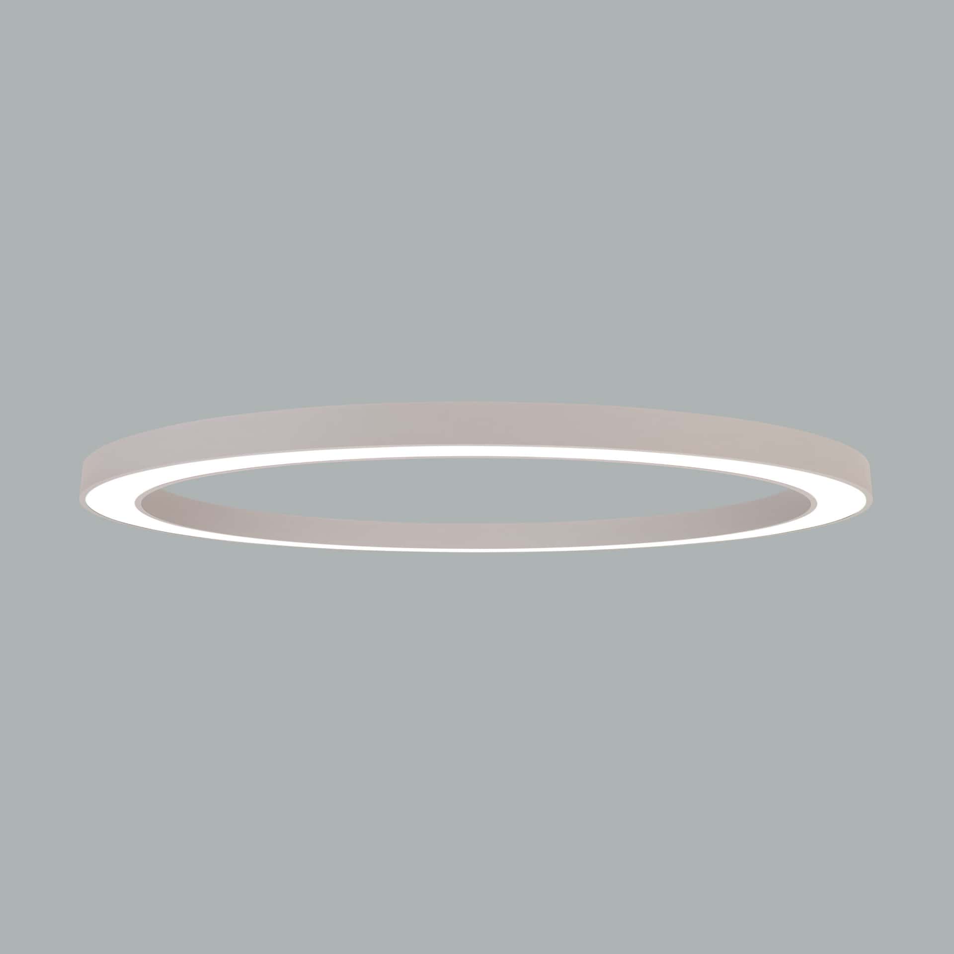 Sivo Slim Ring