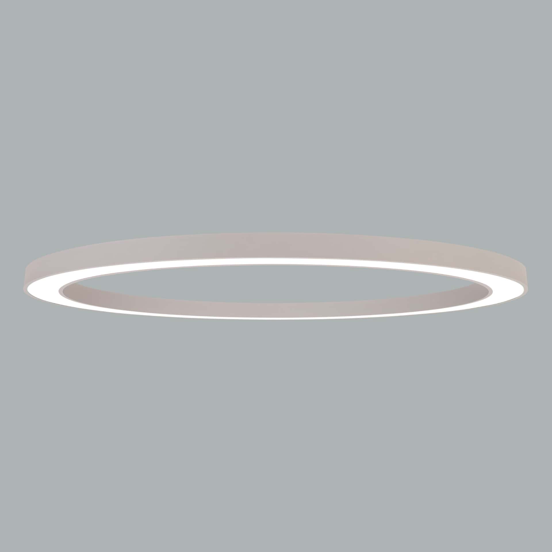 Sivo Slim Ring