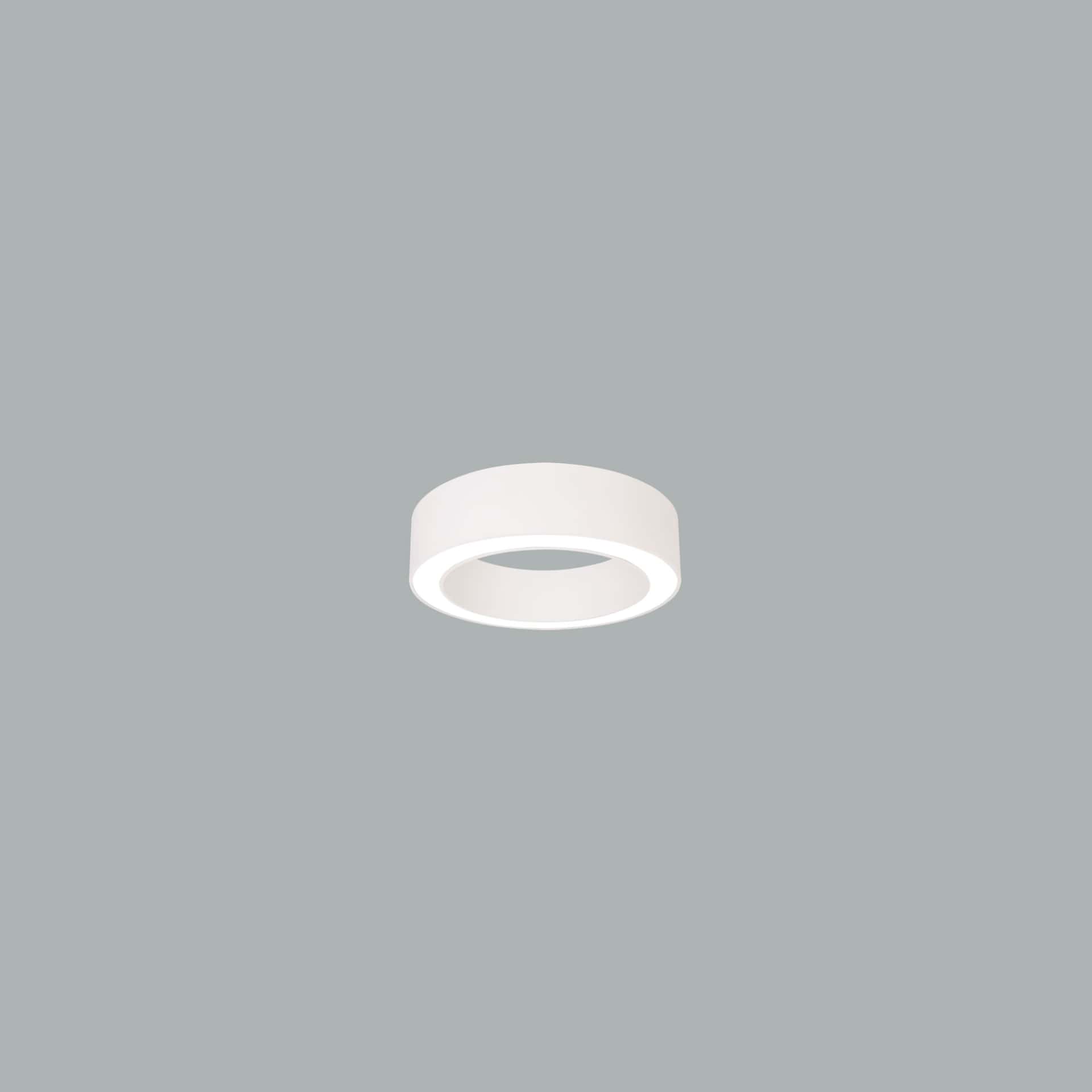 Sivo Ring