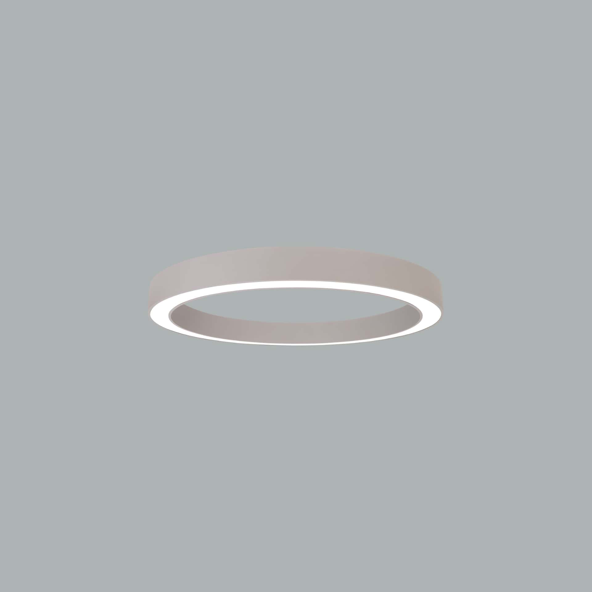 Sivo Ring