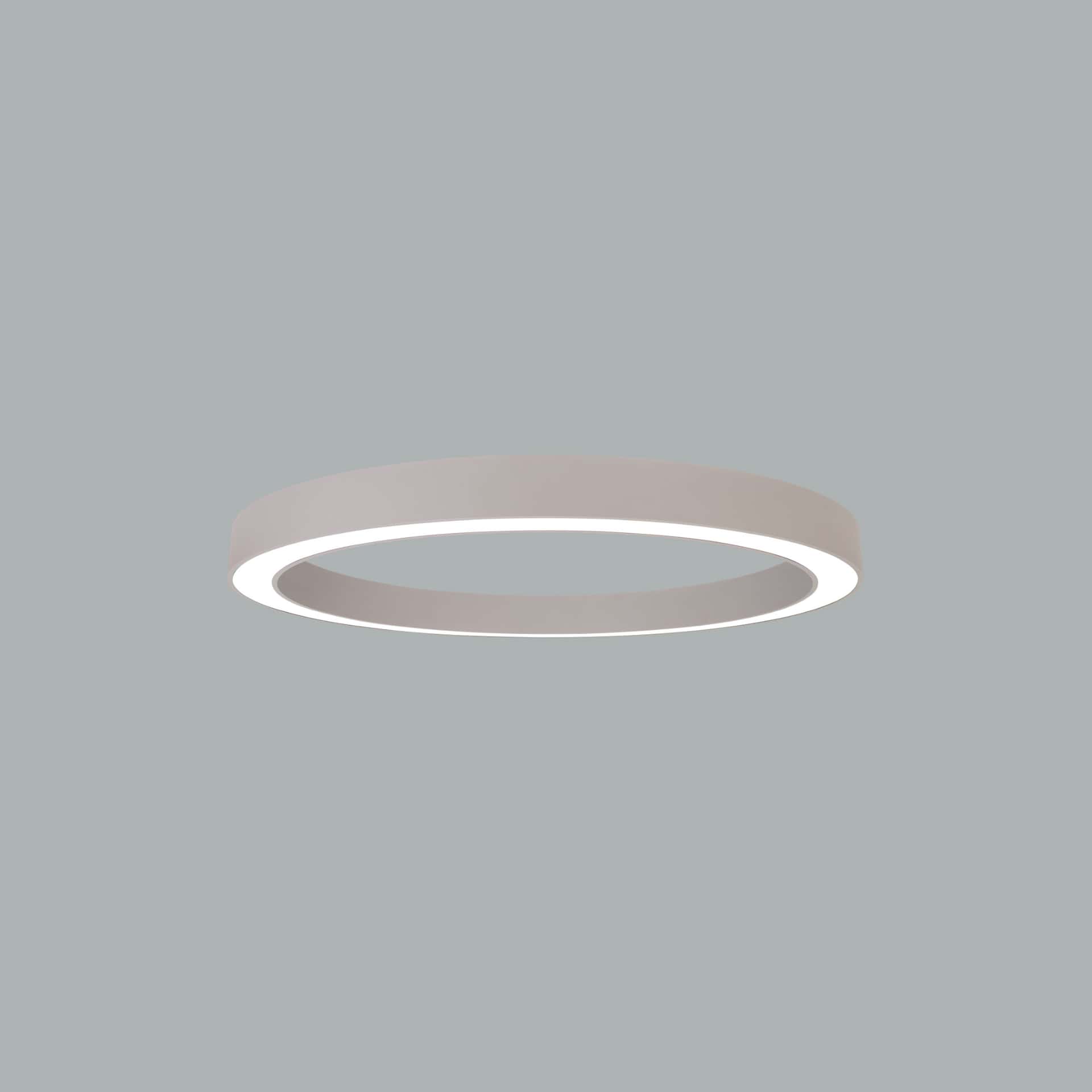 Sivo Ring