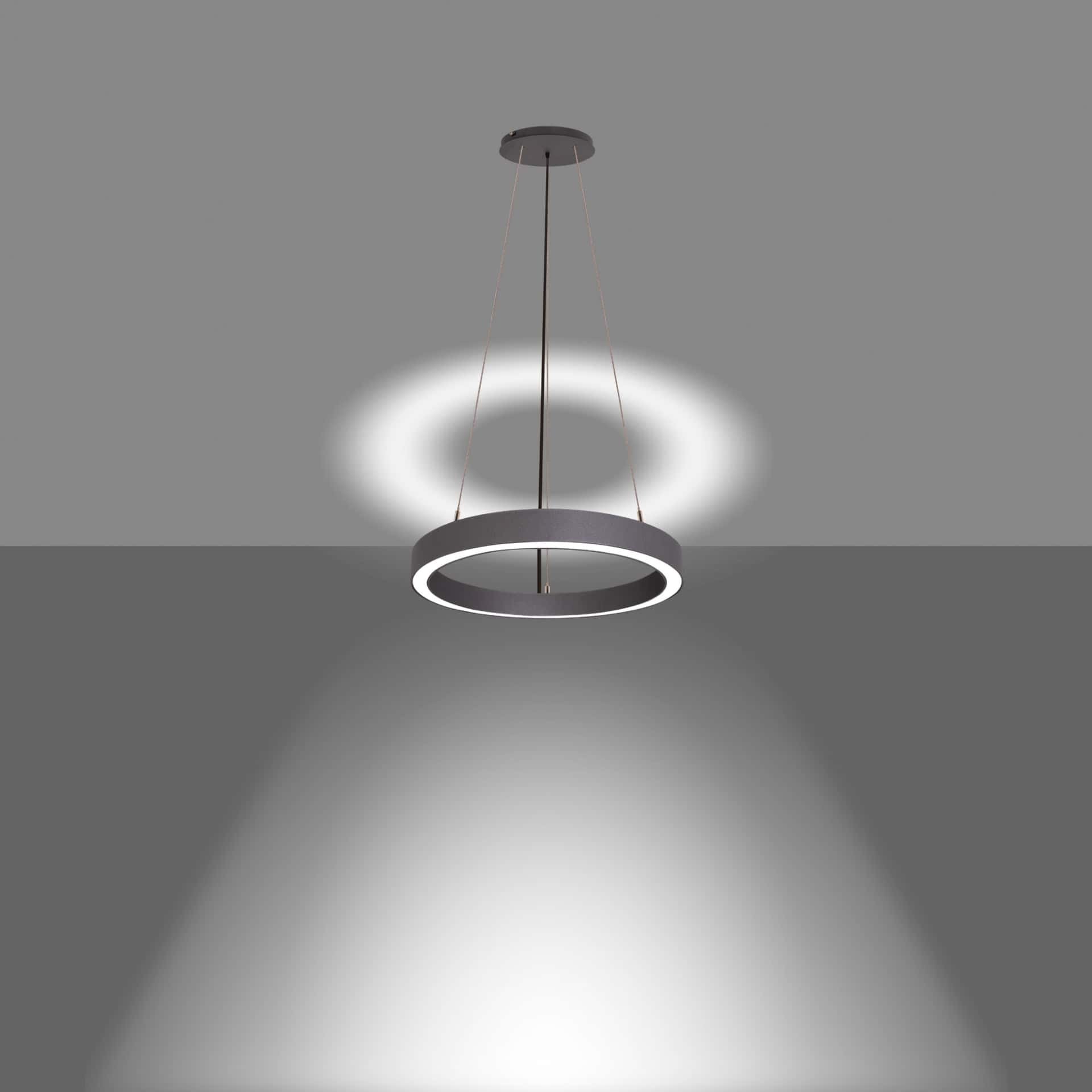 Sivo Super Slim Ring