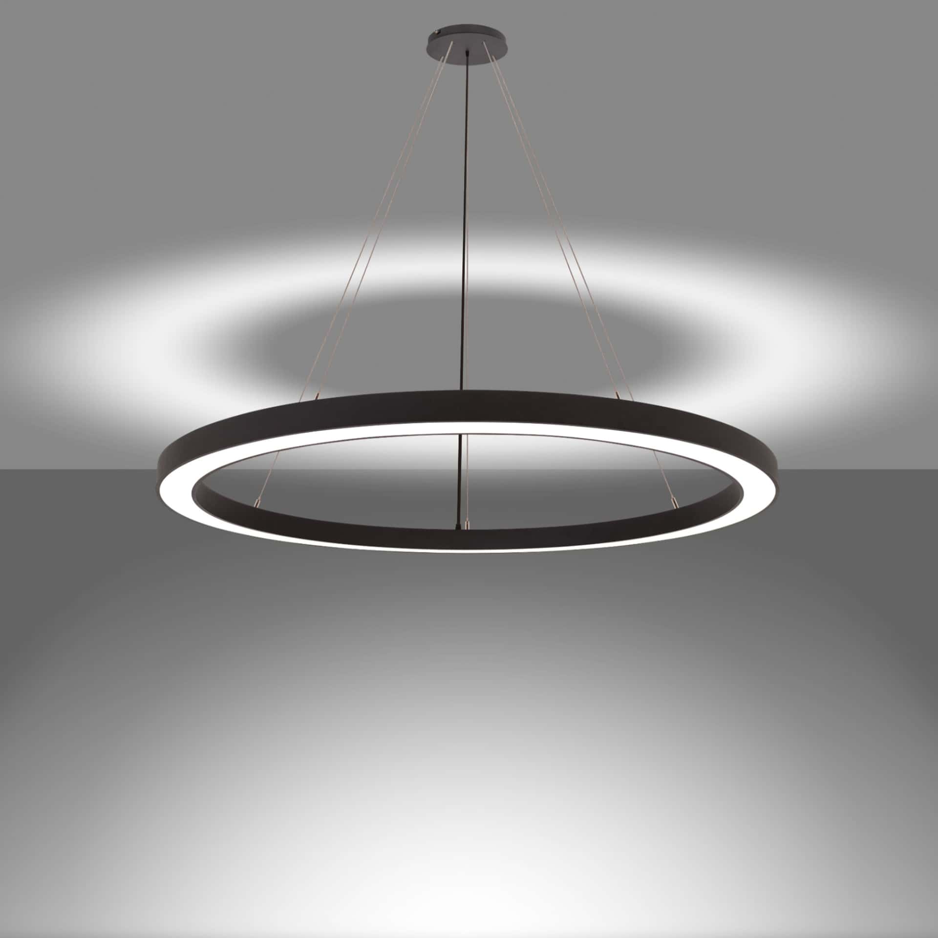 Sivo Super Slim Ring