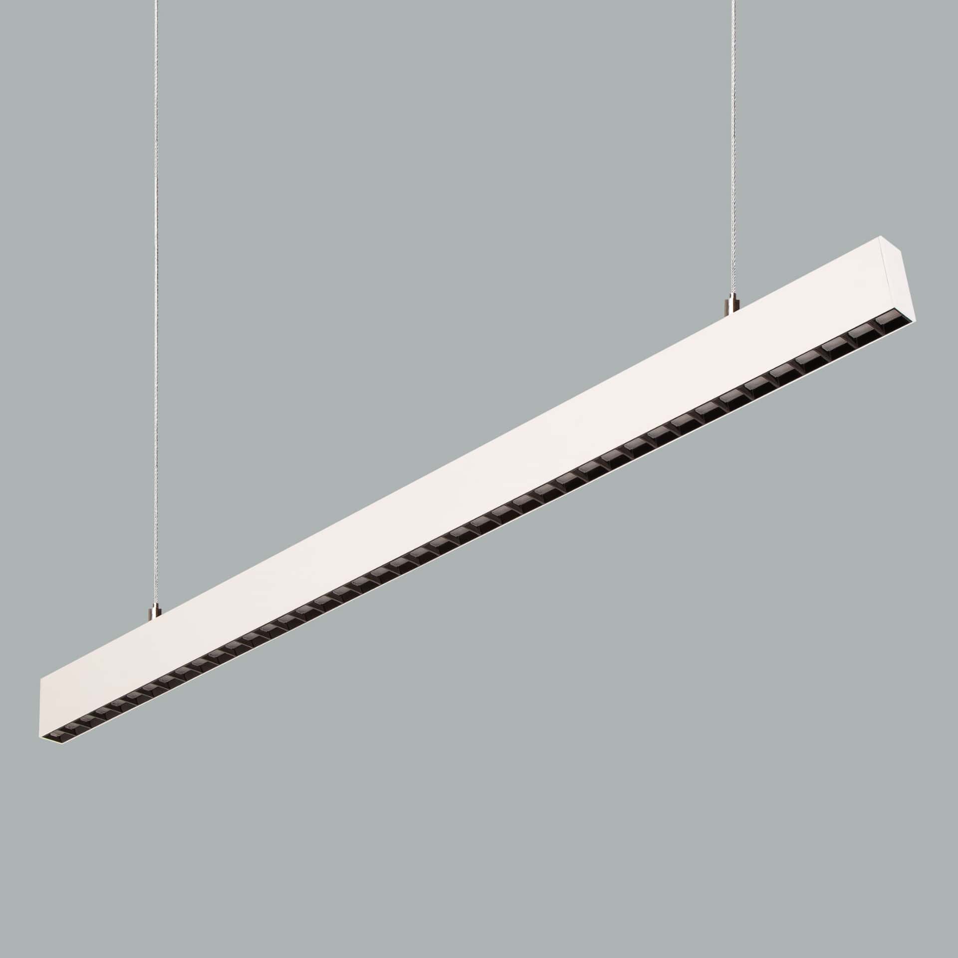Blade Suspendant