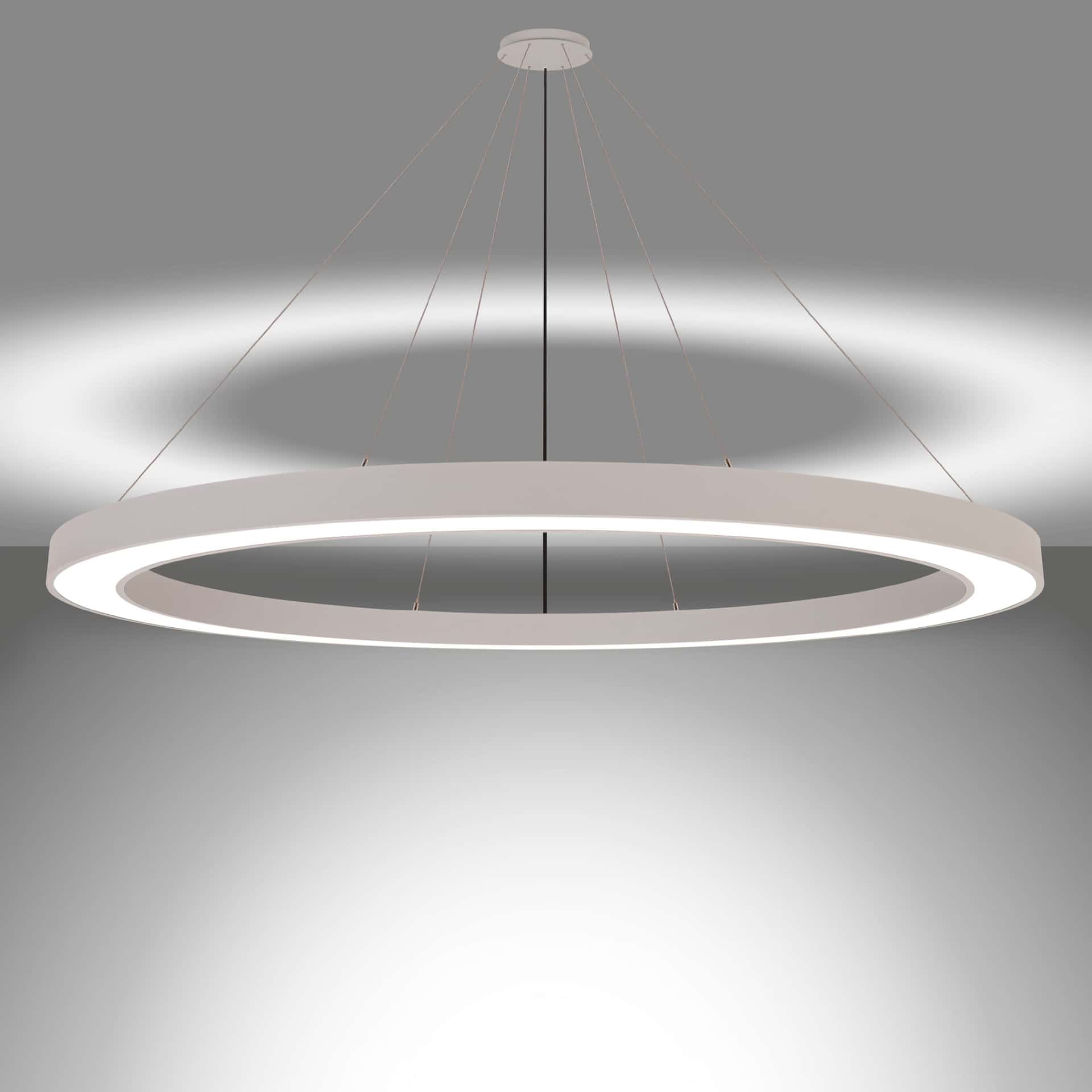 Sivo Slim Ring