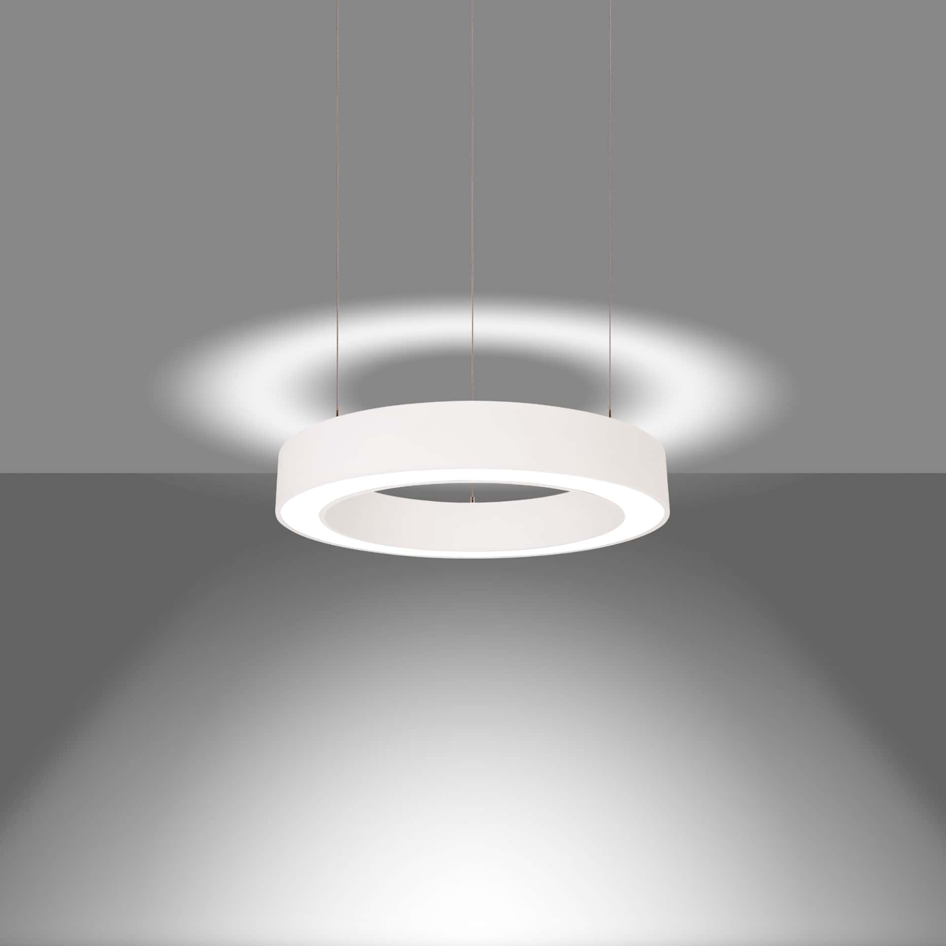Sivo Ring