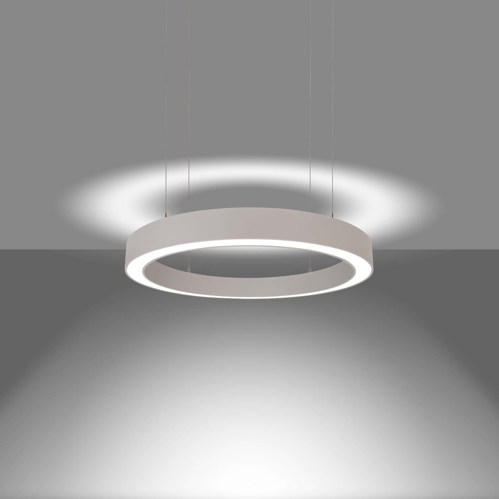 Sivo Ring