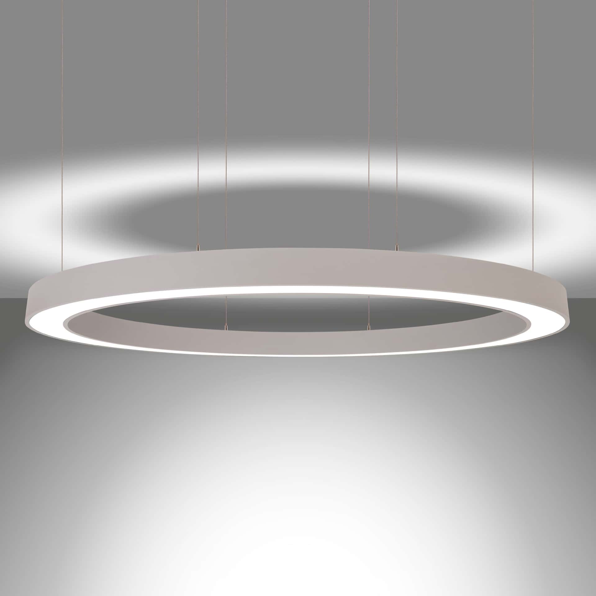 Sivo Ring