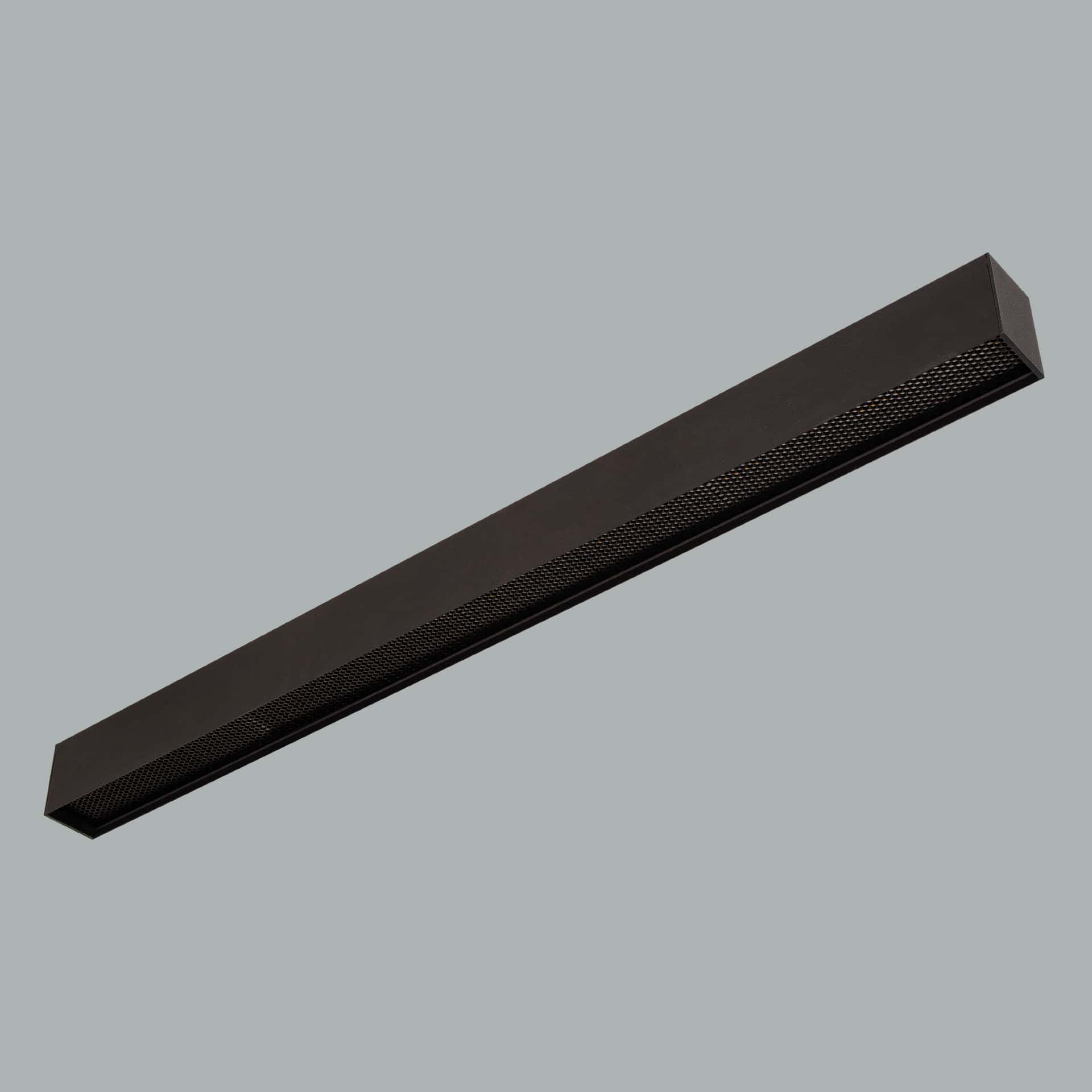 Darkline Surface Mounted