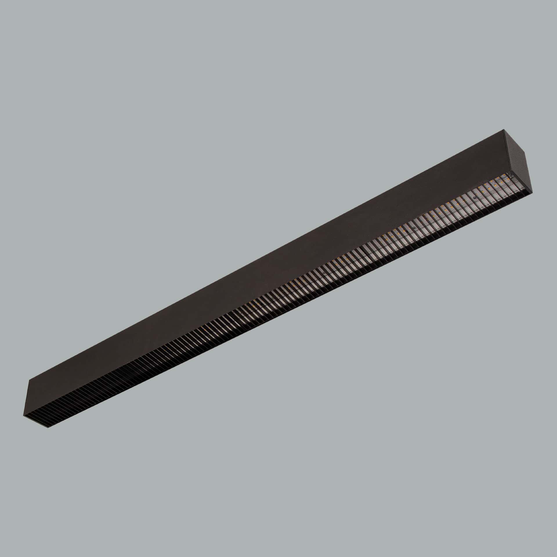 Darkline Surface Mounted