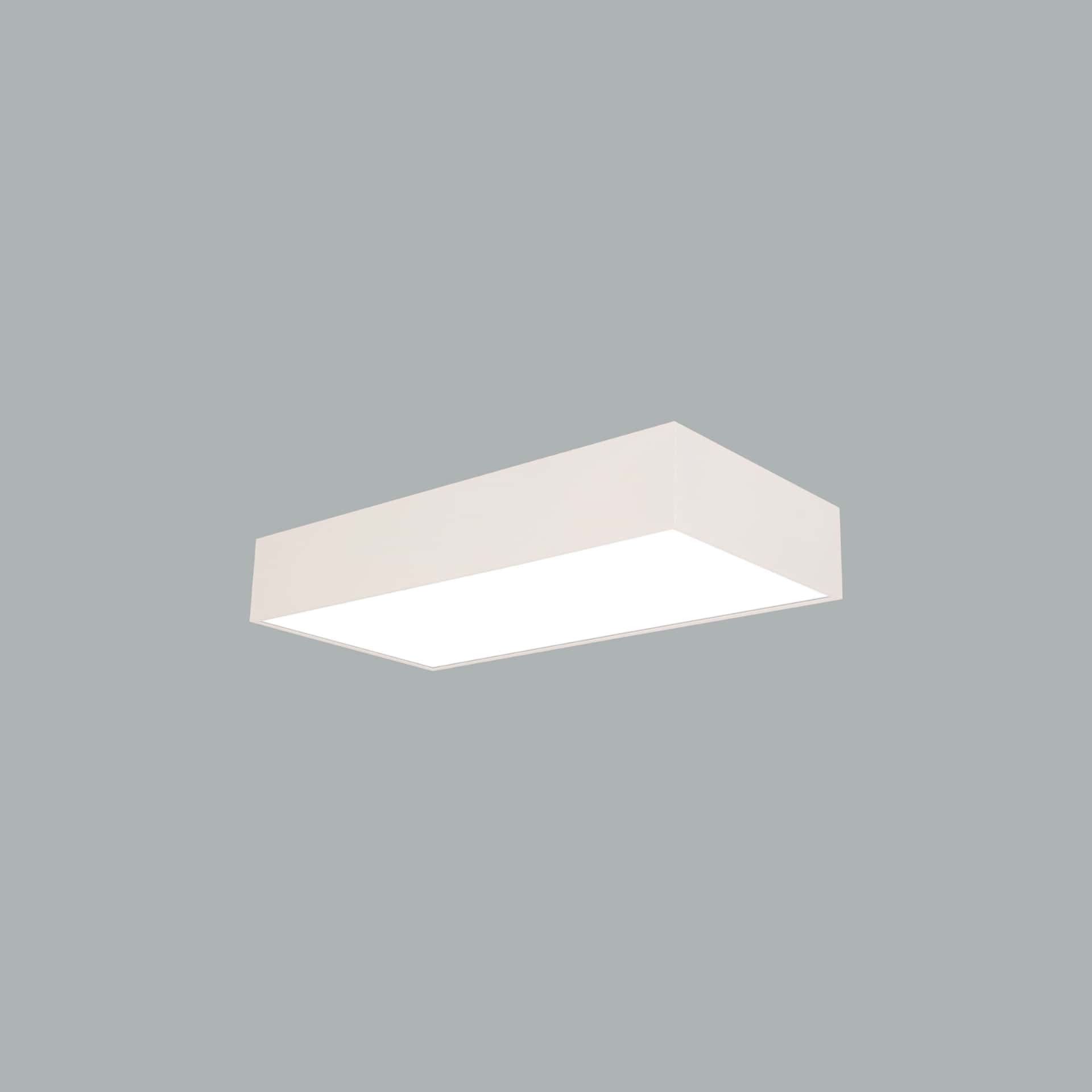 Panos Surface Mounted
