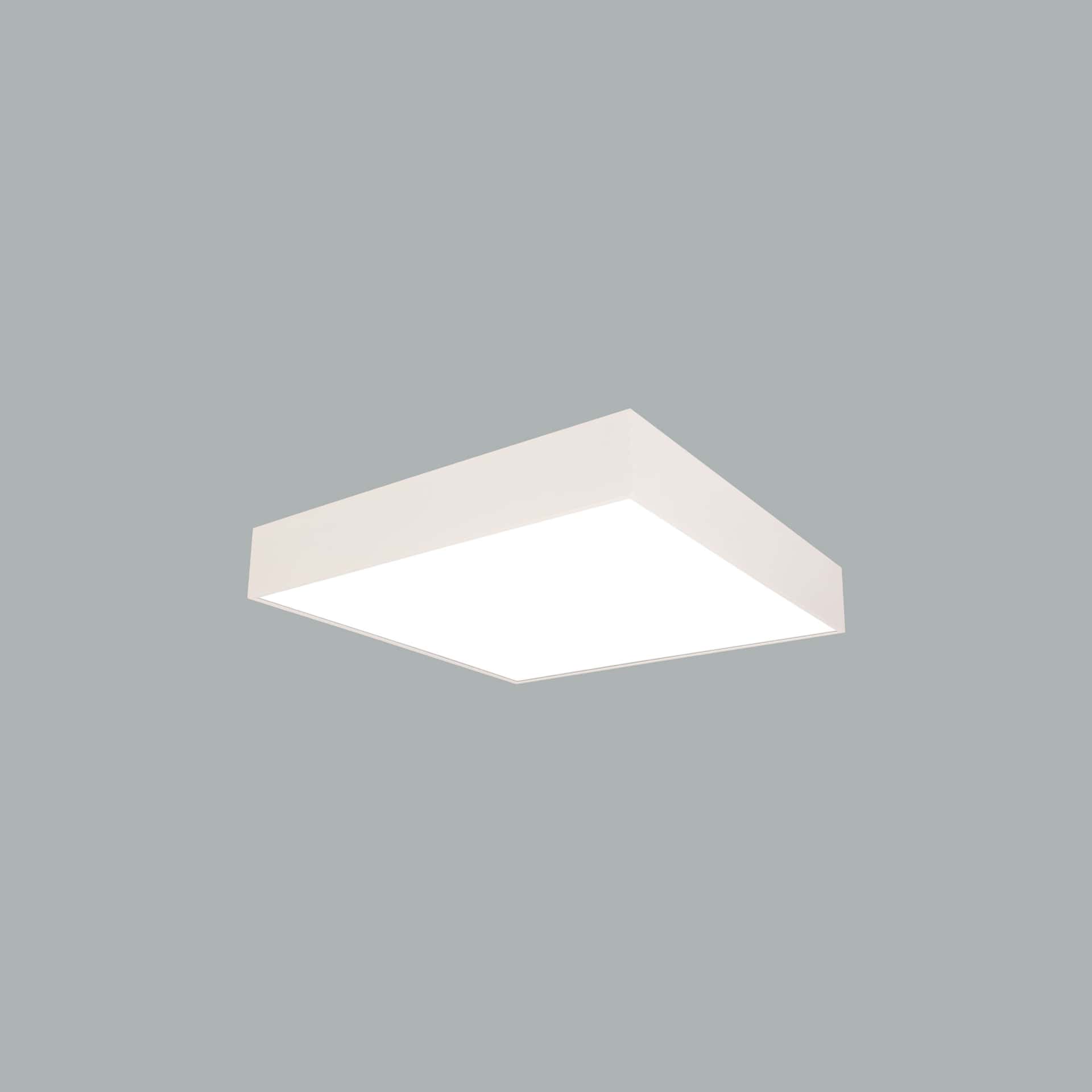 Panos Surface Mounted