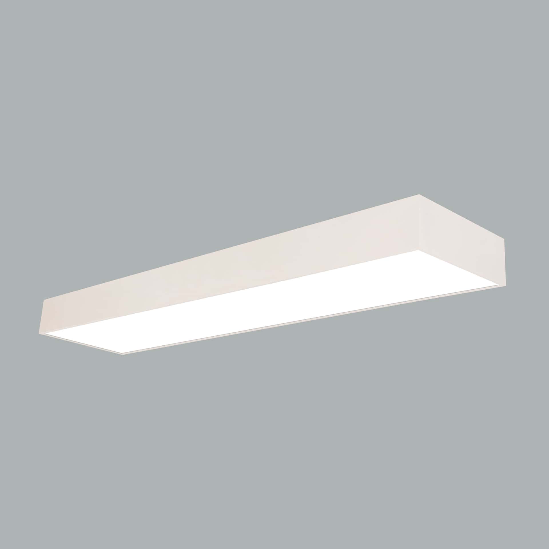 Panos Surface Mounted