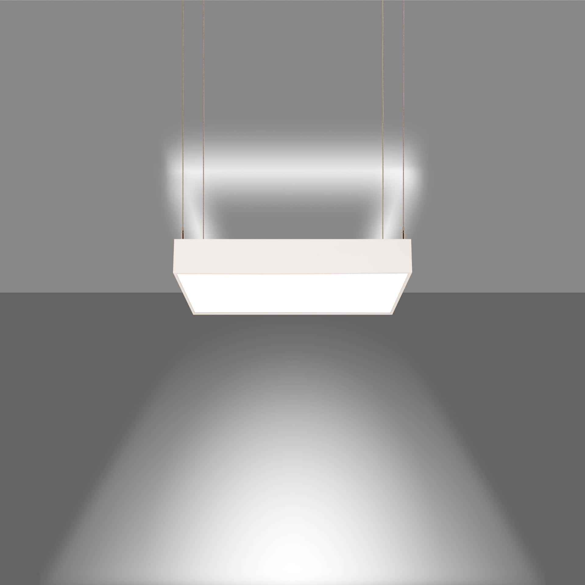 Panos Slim Direct/Indirect